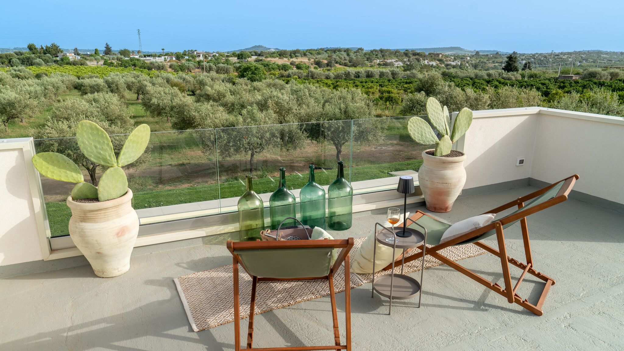 Italianway Noto Villa Marra Sicilymyhome