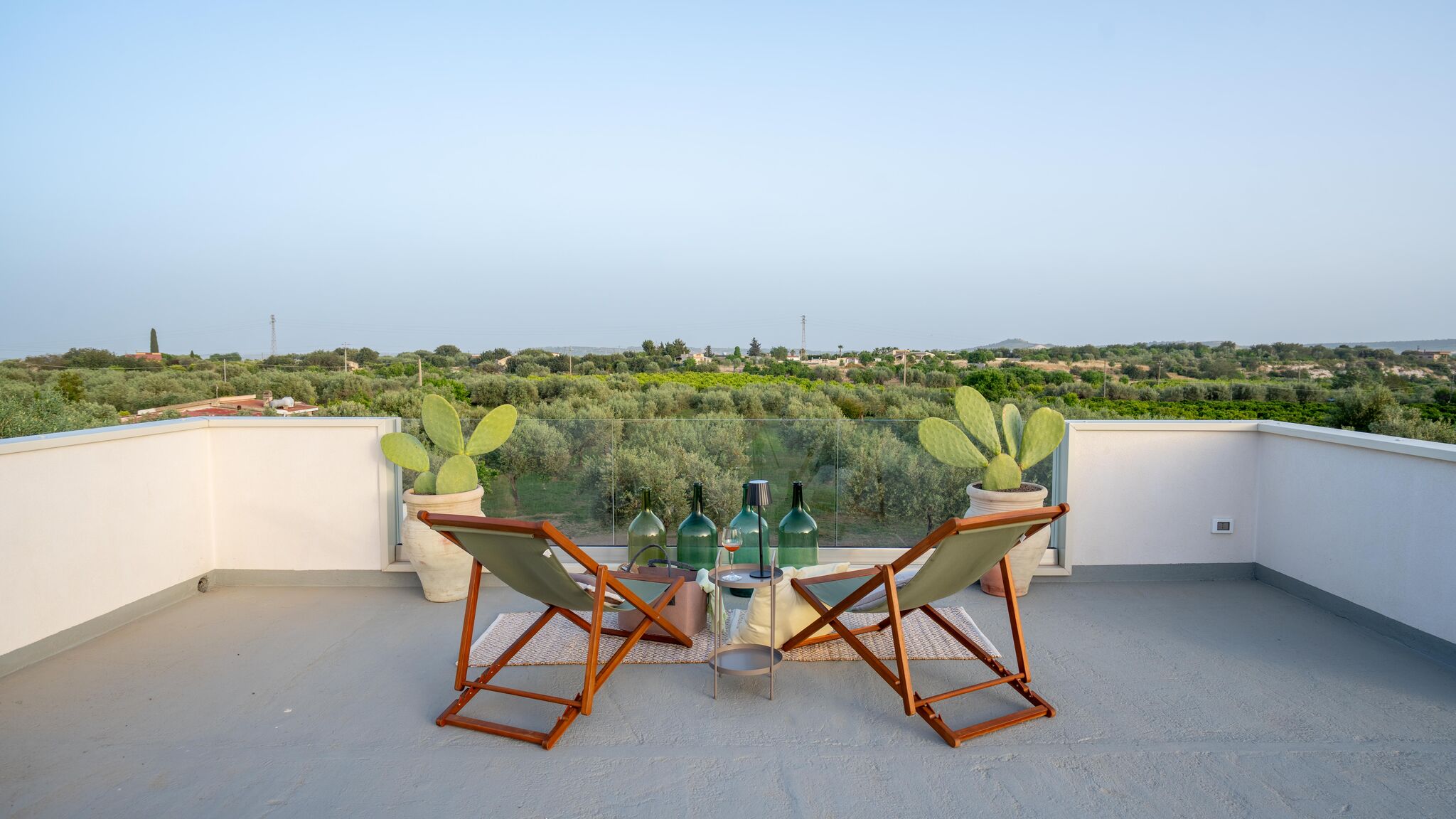 Italianway Noto Villa Marra Sicilymyhome