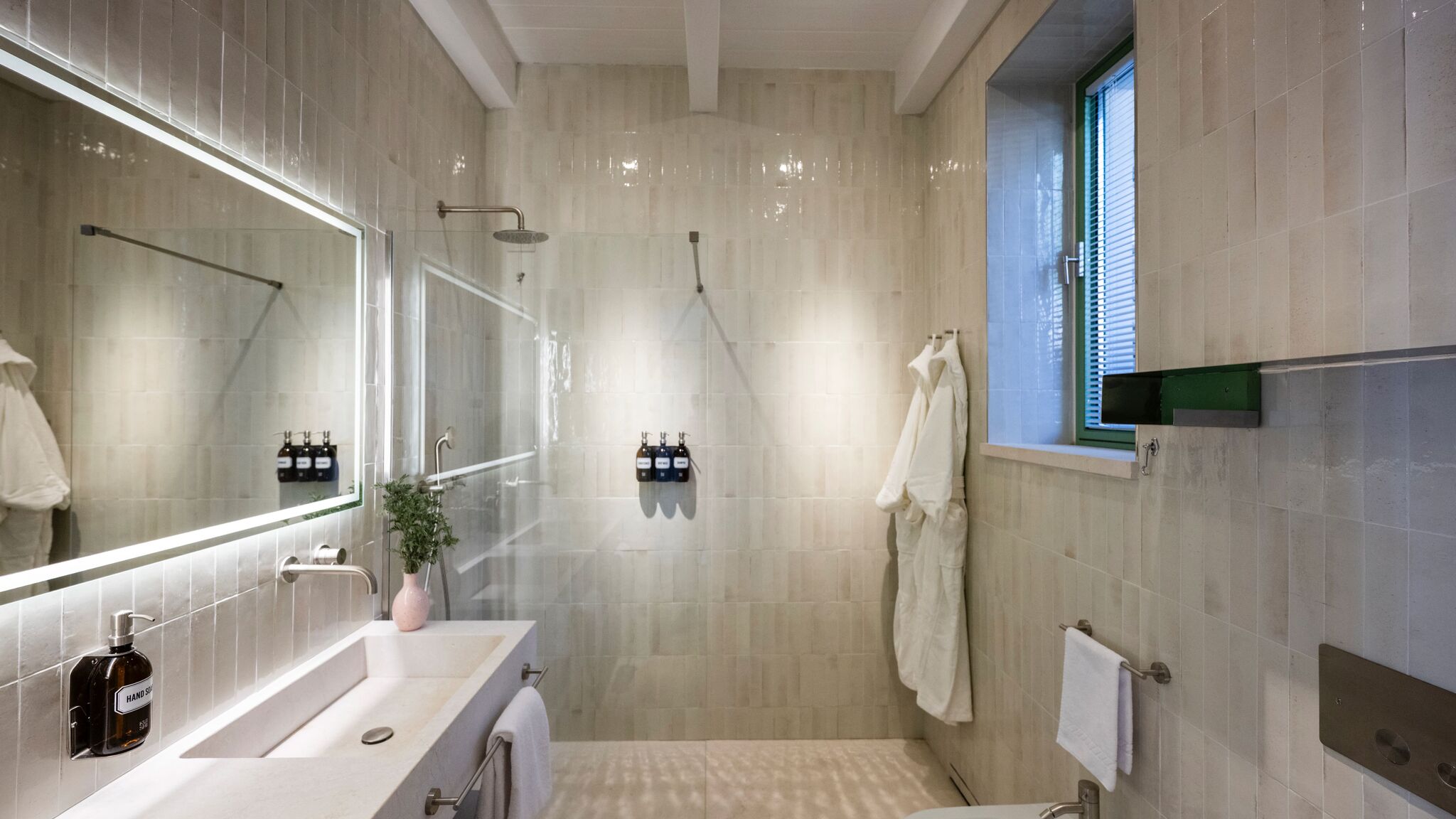 Italianway Massa Lubrense Isola Eos by Elite Villas