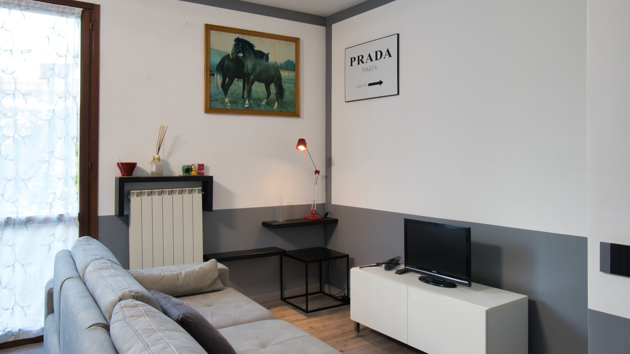 Italianway Garlate Il Giardino sul Lago – Pool Residence