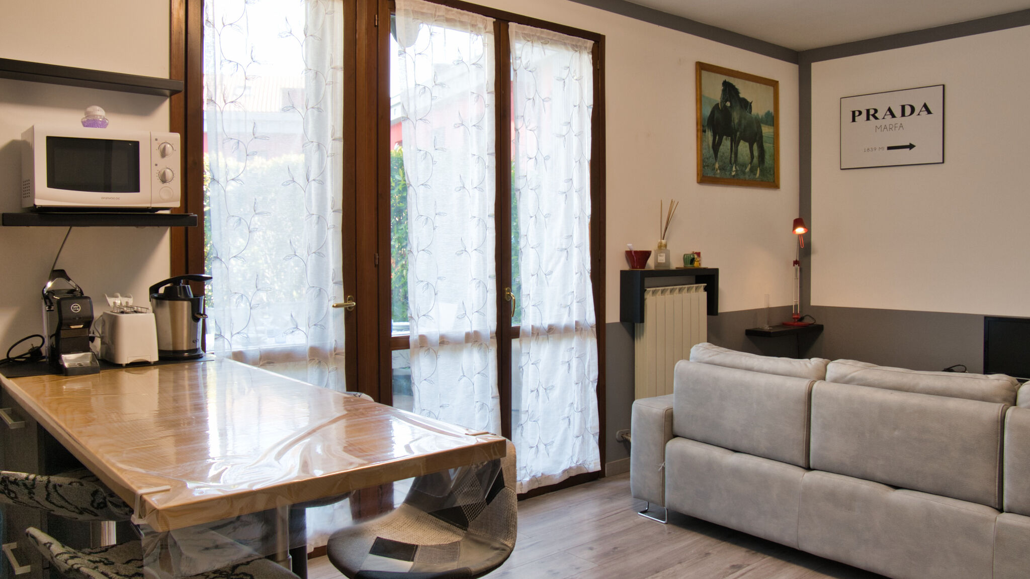 Italianway Garlate Il Giardino sul Lago – Pool Residence