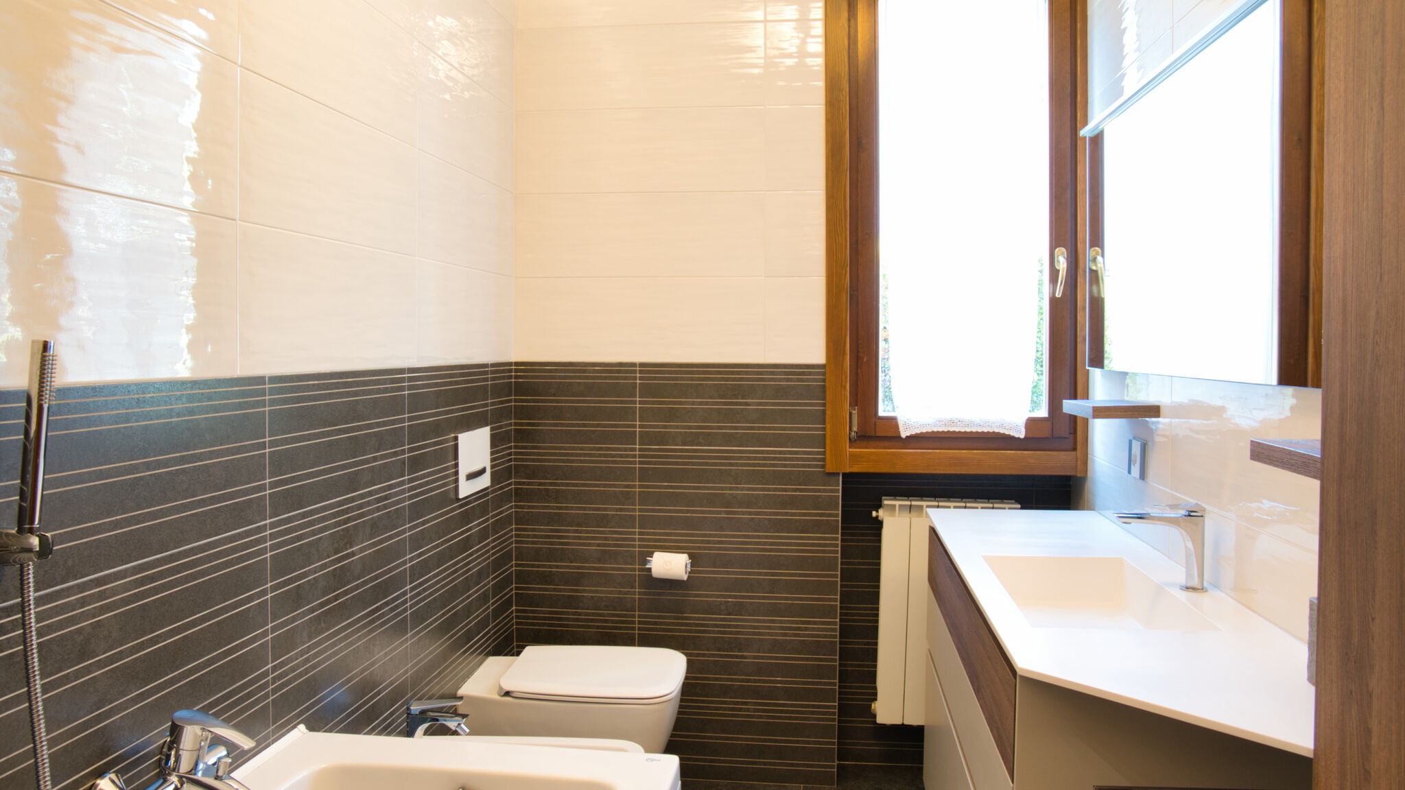 Italianway Garlate Il Giardino sul Lago – Pool Residence