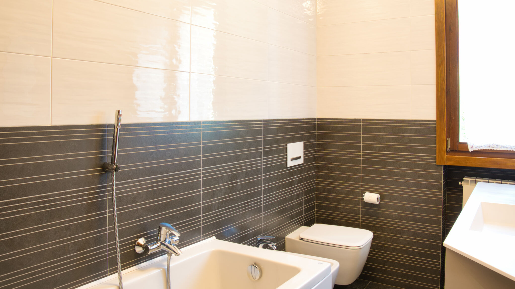 Italianway Garlate Il Giardino sul Lago – Pool Residence