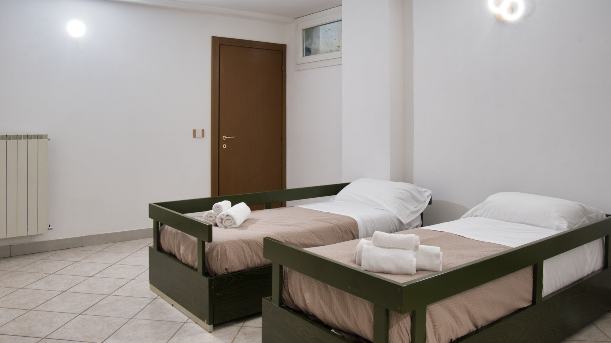 Italianway Garlate Il Giardino sul Lago – Pool Residence