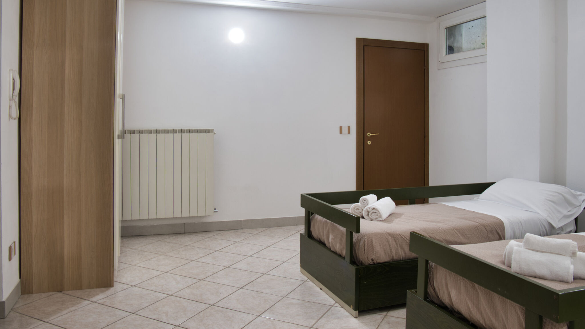 Italianway Garlate Il Giardino sul Lago – Pool Residence