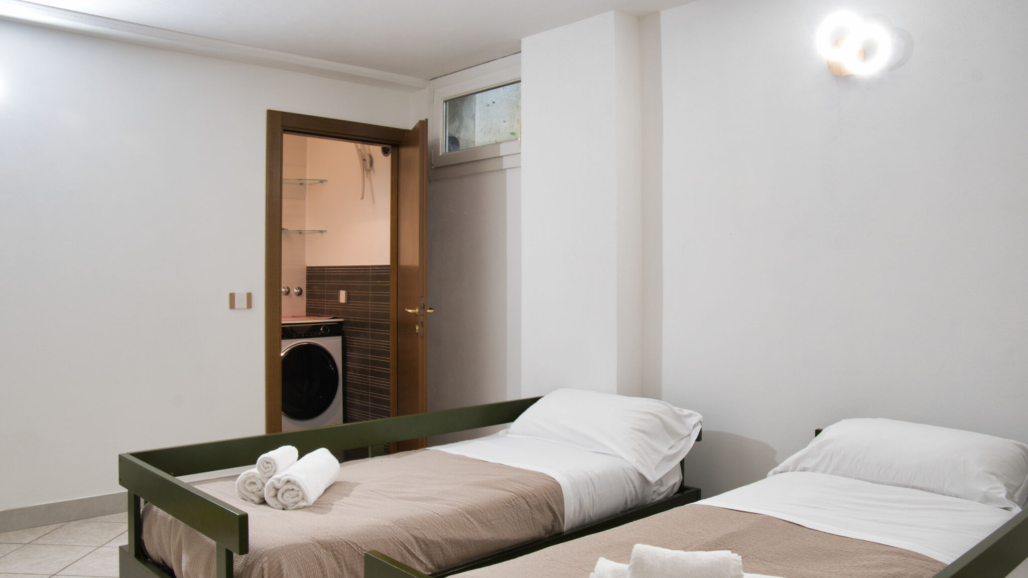 Italianway Garlate Il Giardino sul Lago – Pool Residence