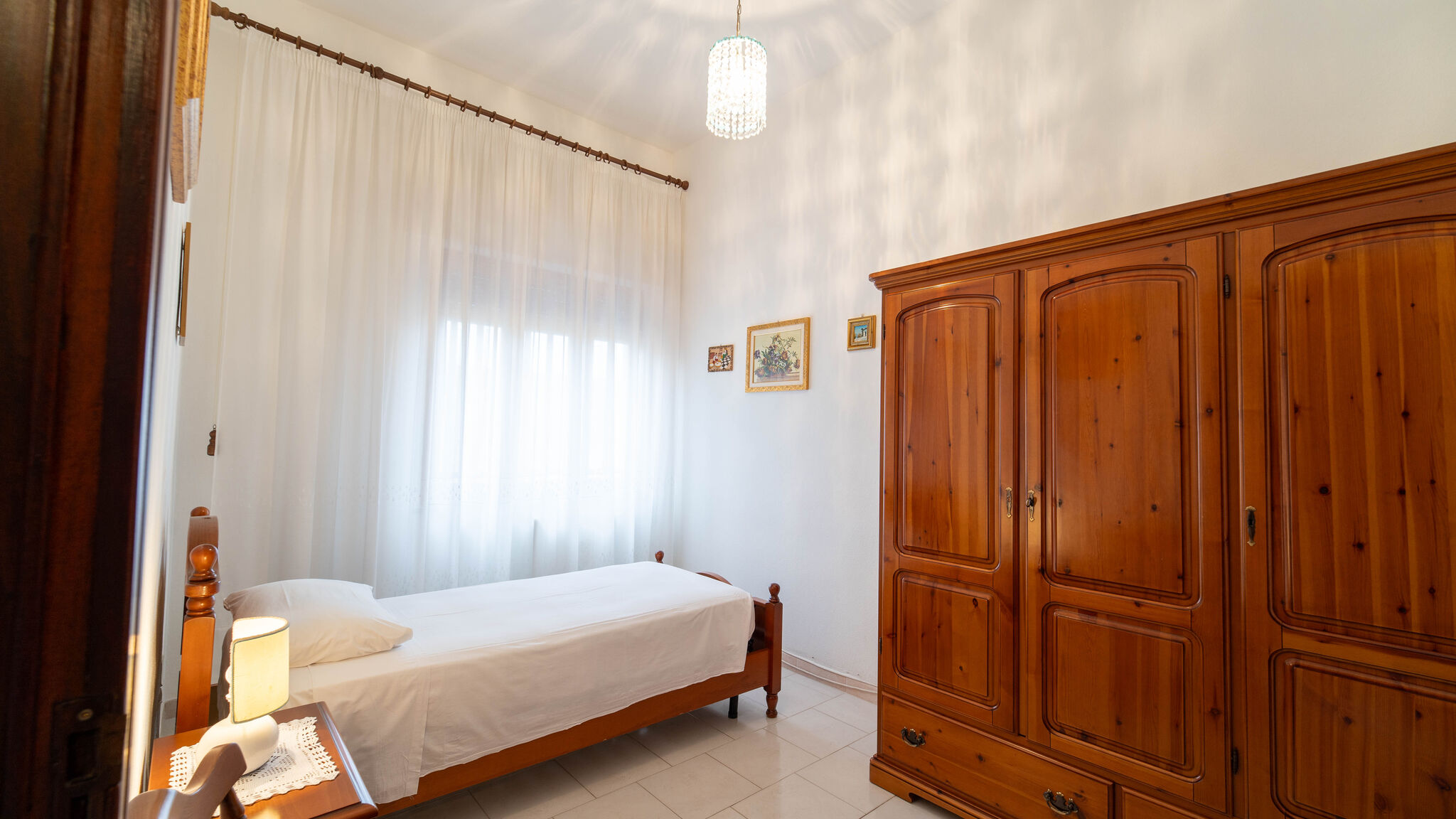 Italianway Riola Sardo Casa Apollonia
