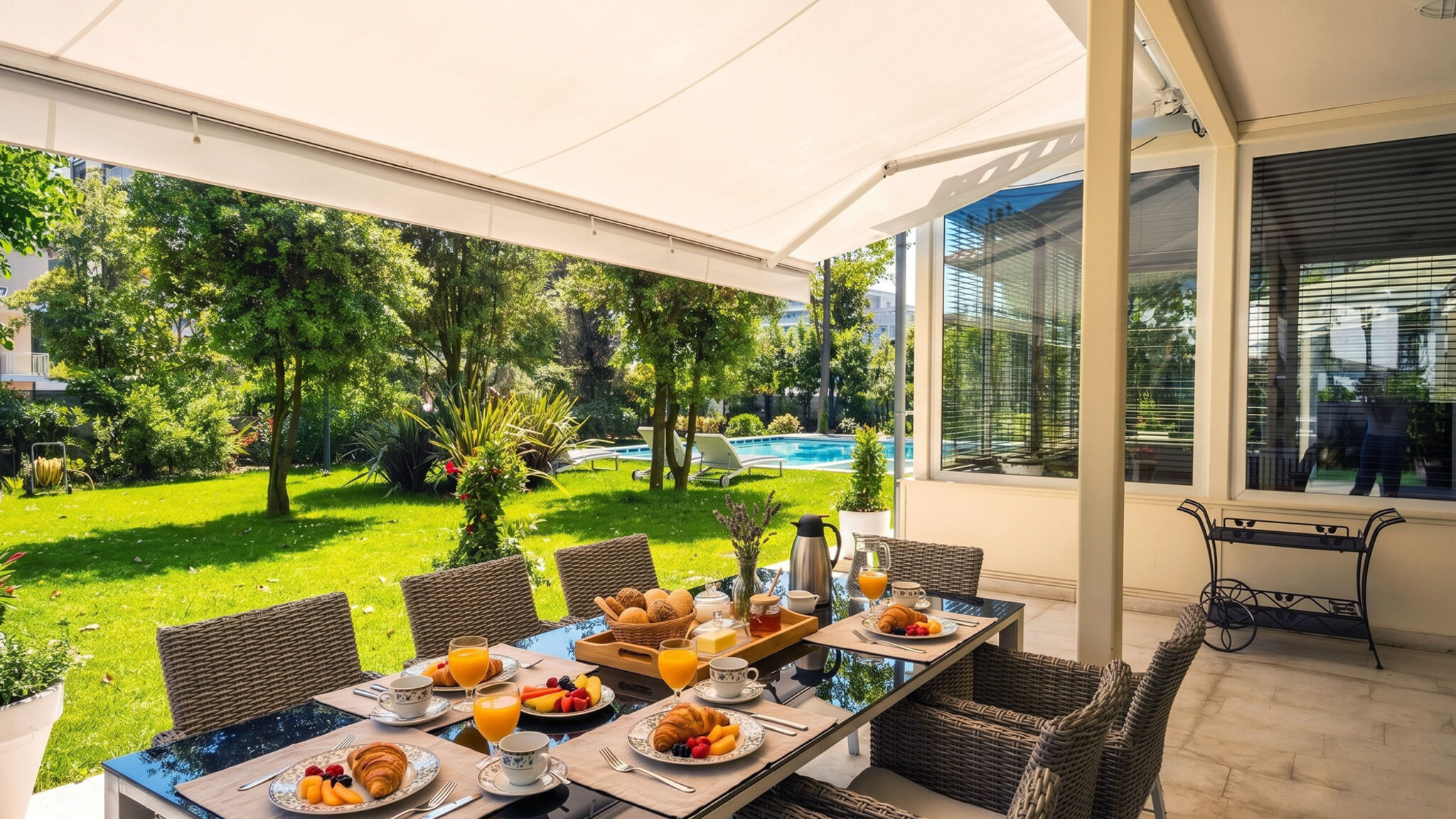 Italianway Cervia Villa Guidi 10