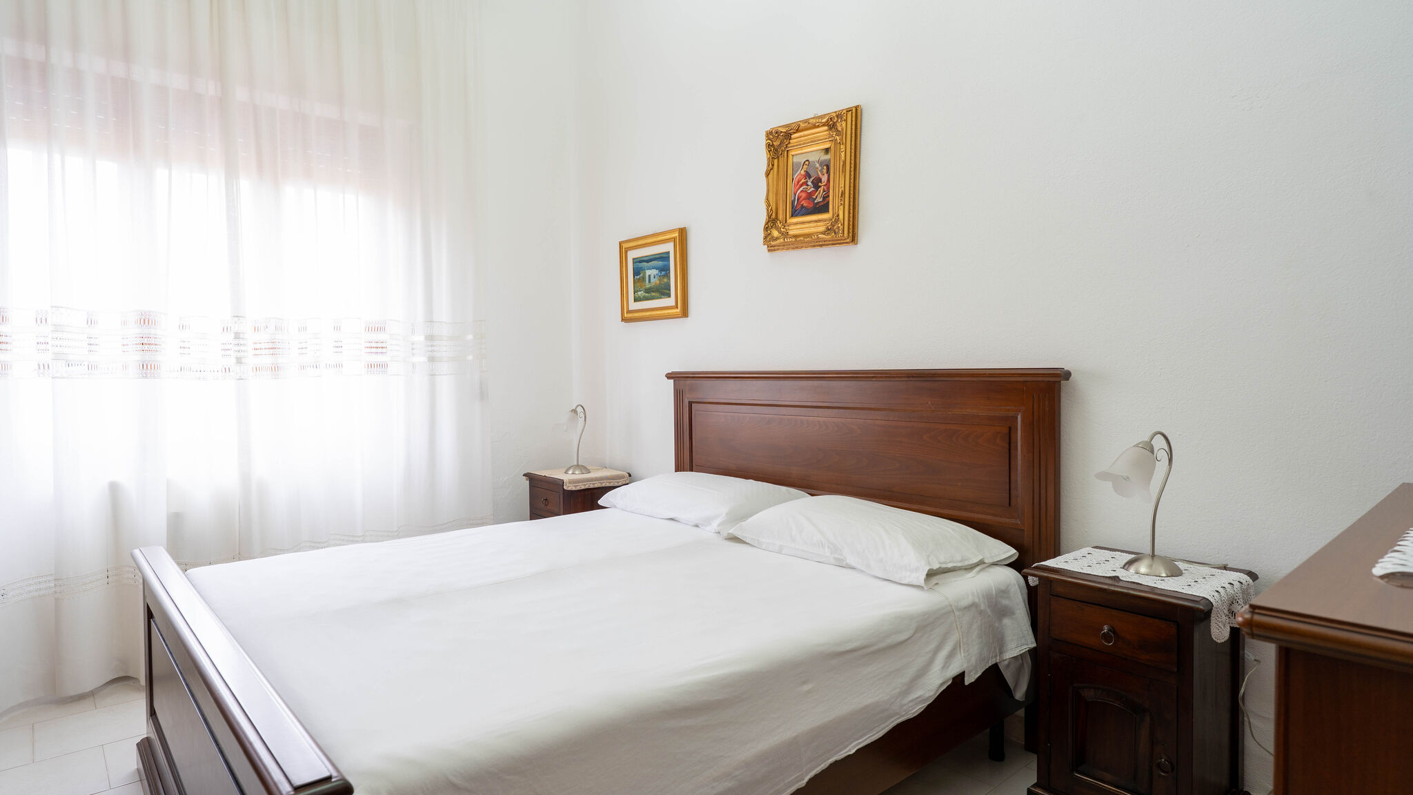 Italianway Riola Sardo Casa Apollonia