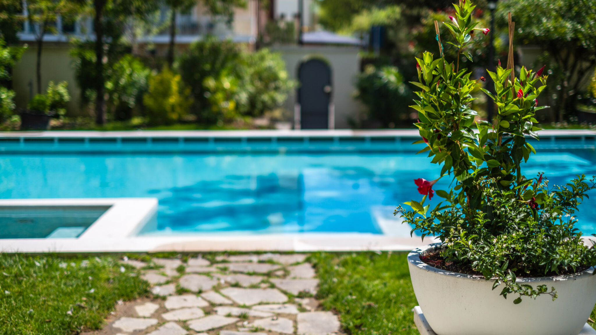Italianway Cervia Villa Guidi 10