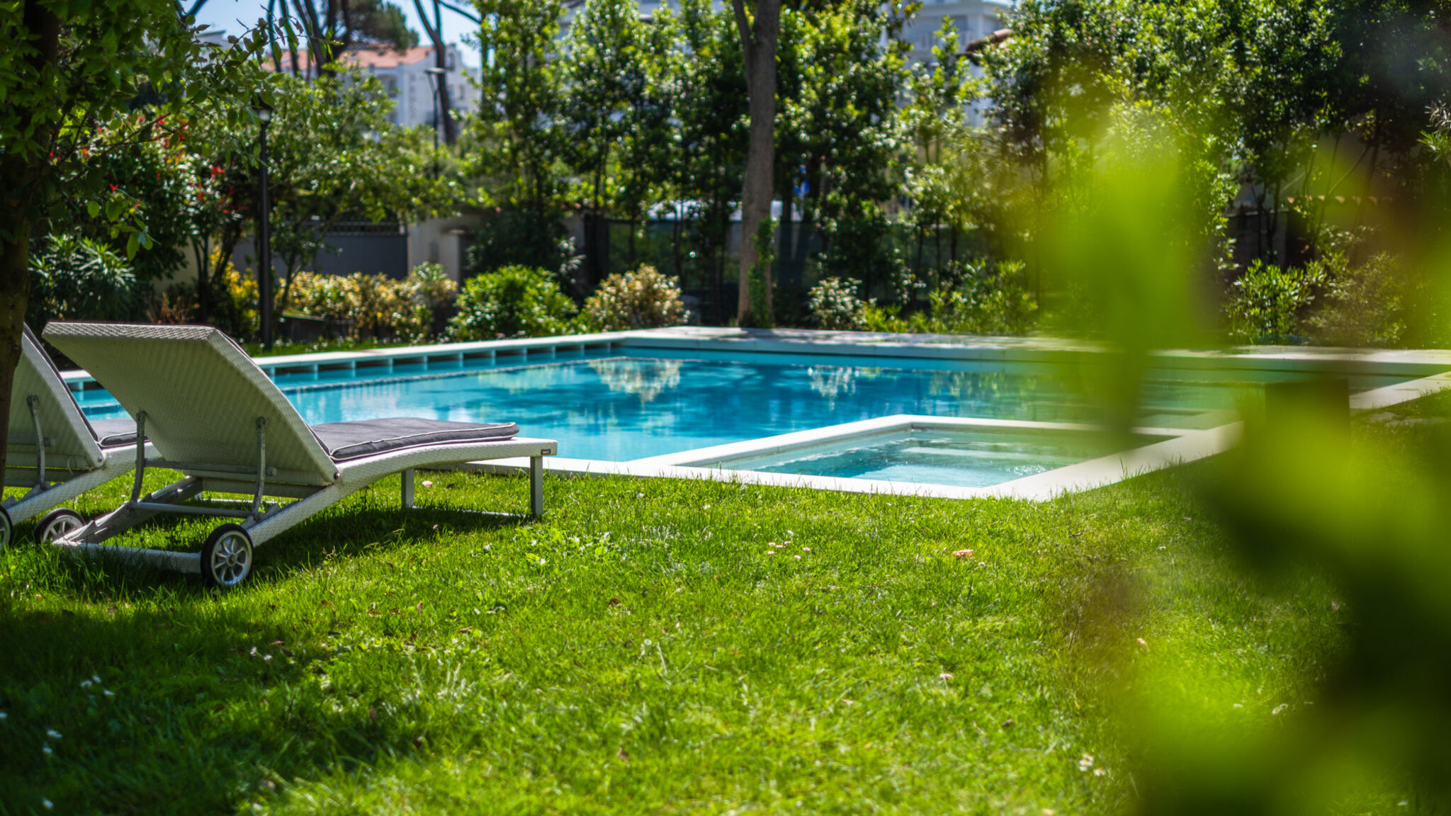 Italianway Cervia Villa Guidi 10