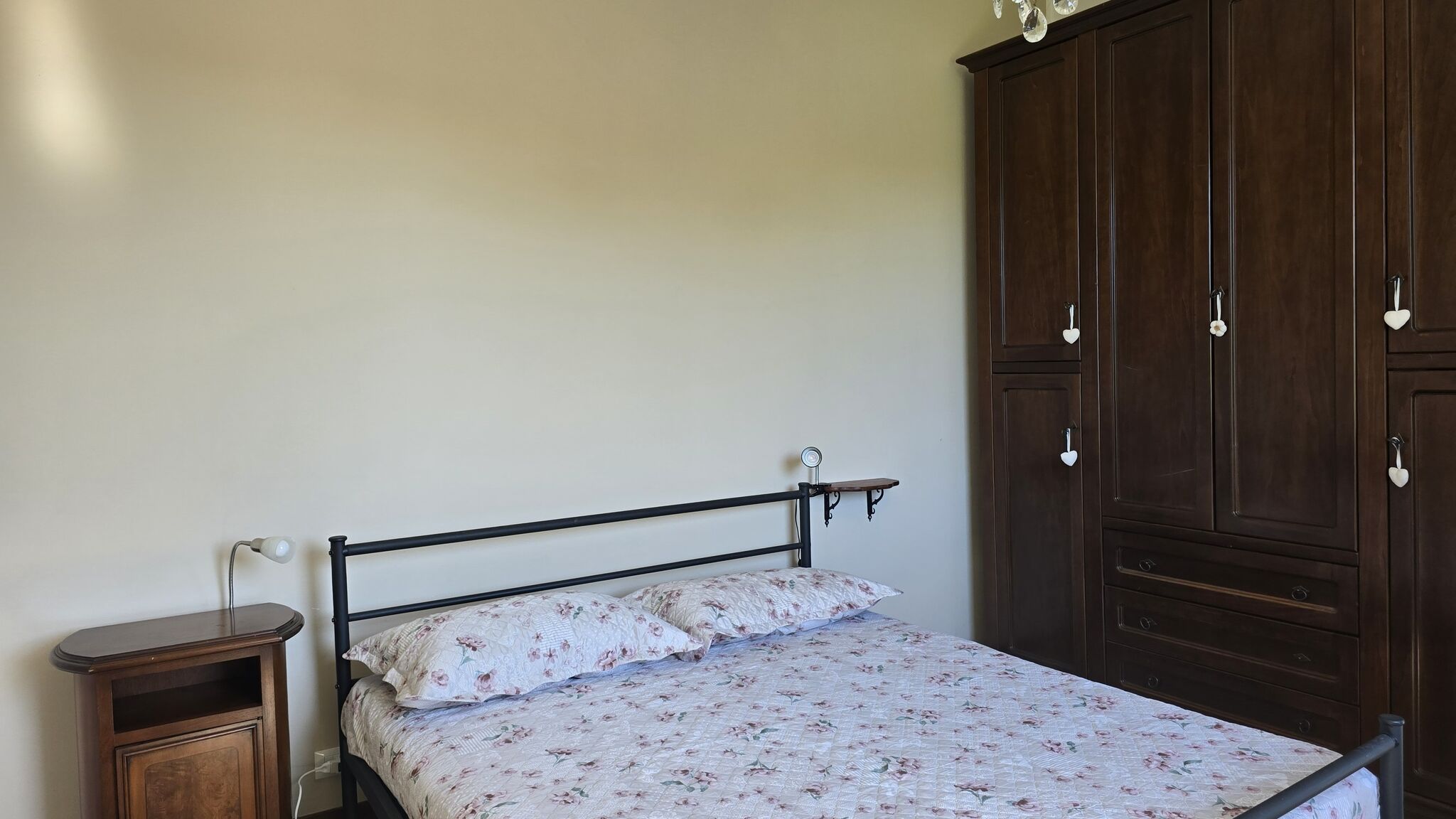 Italianway Stella Barelin - Affitti brevi Liguria
