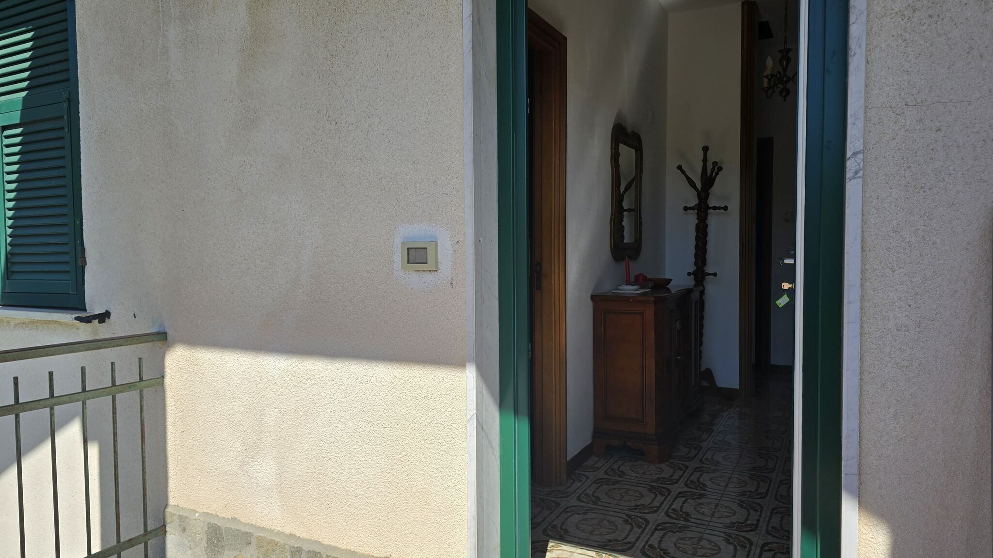 Italianway Stella Barelin - Affitti brevi Liguria