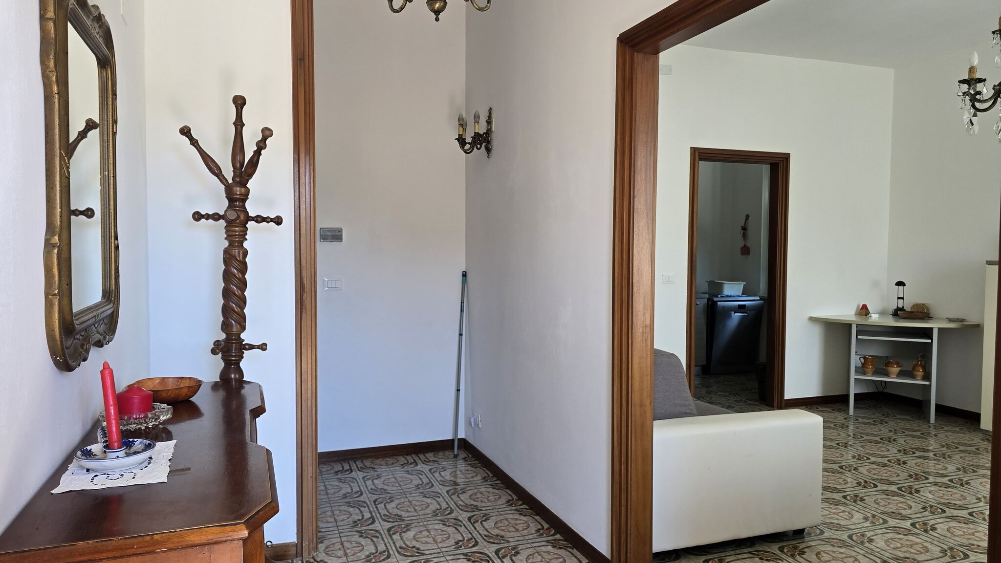 Italianway Stella Barelin - Affitti brevi Liguria