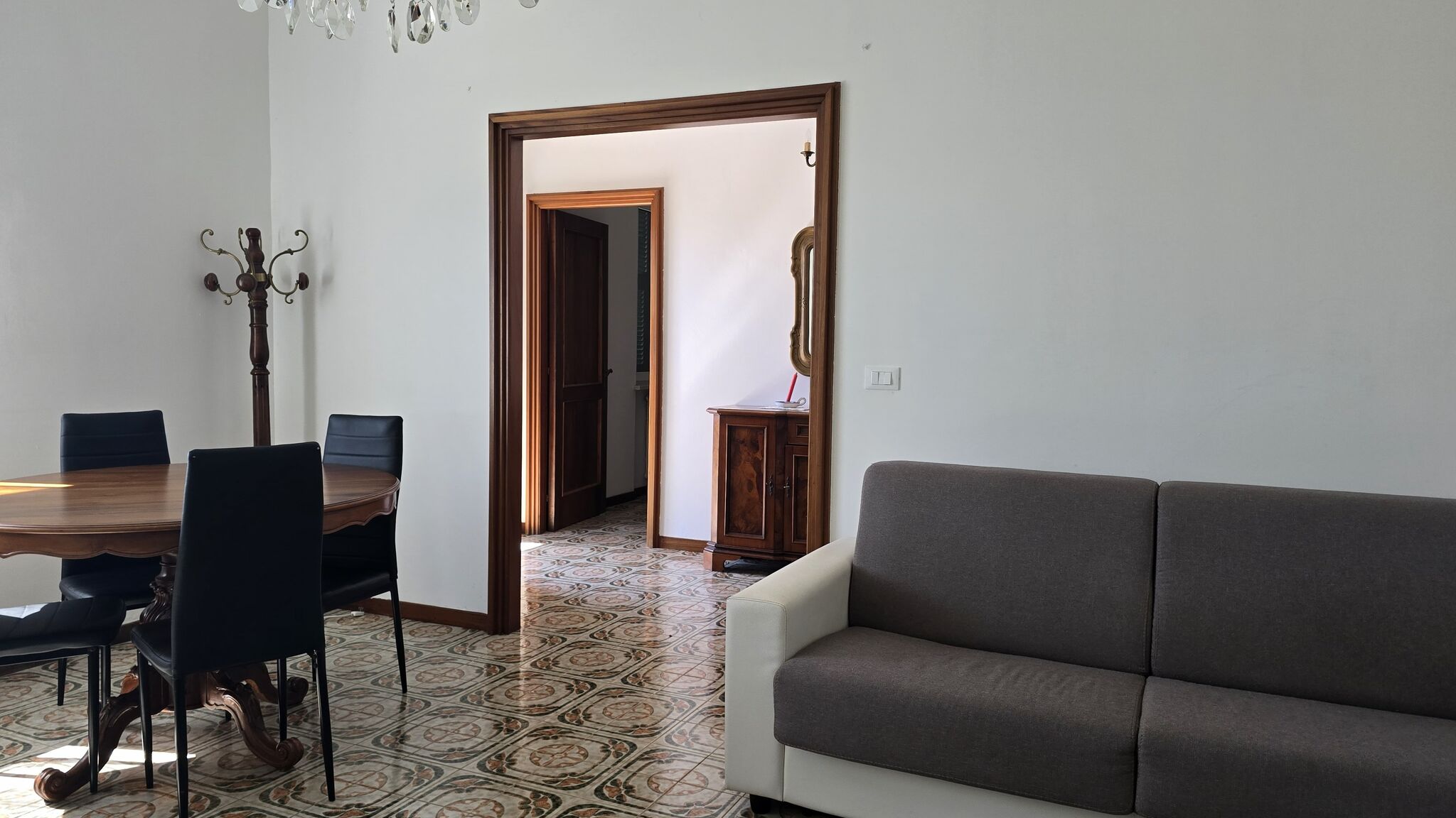 Italianway Stella Barelin - Affitti brevi Liguria