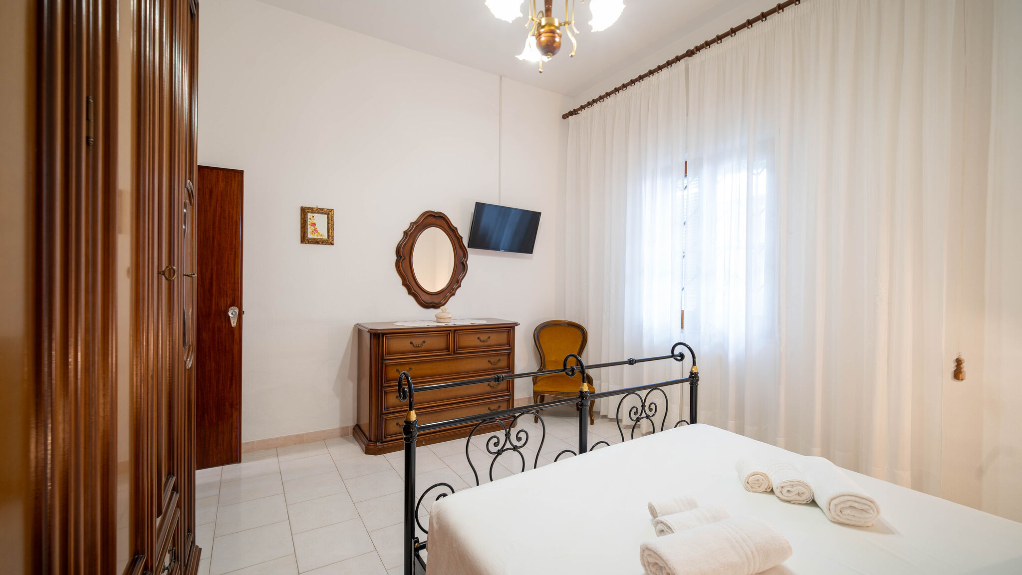 Italianway Riola Sardo Casa Apollonia