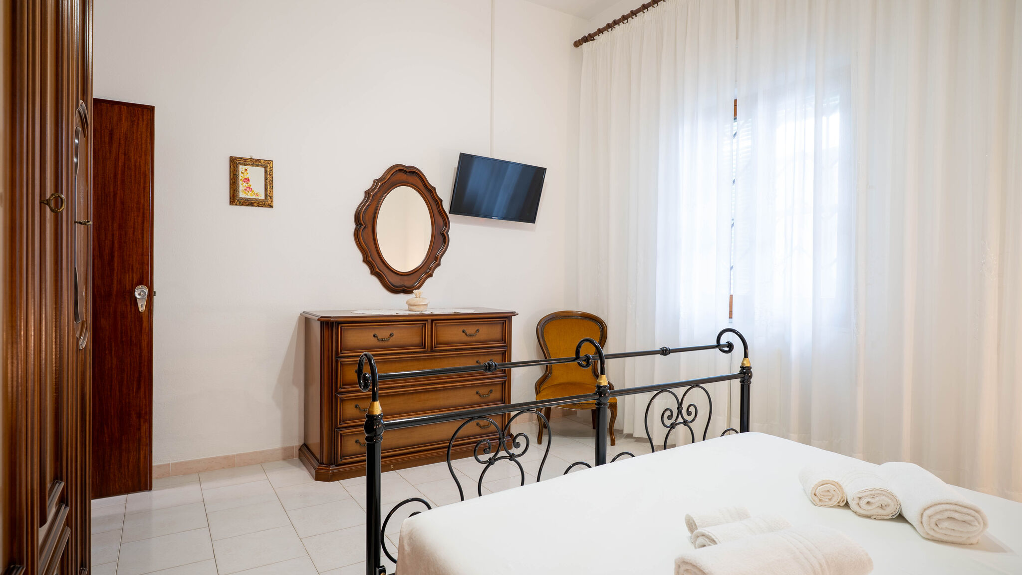 Italianway Riola Sardo Casa Apollonia