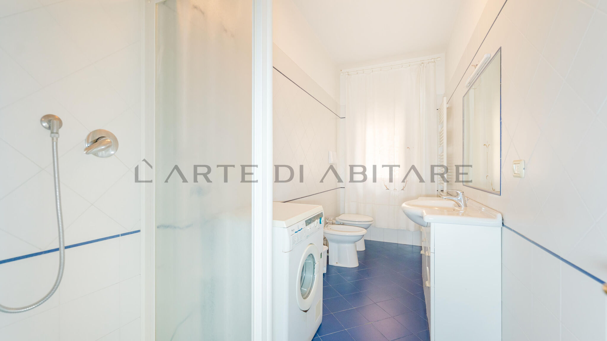Italianway Jesolo Appartamento Maxmare