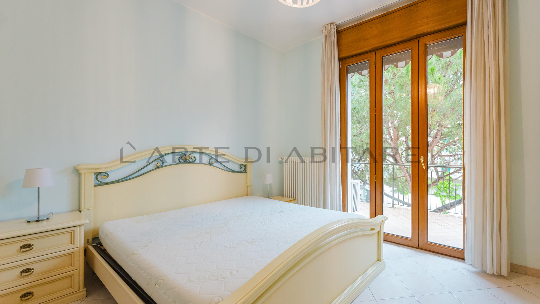 Italianway Jesolo Appartamento Maxmare