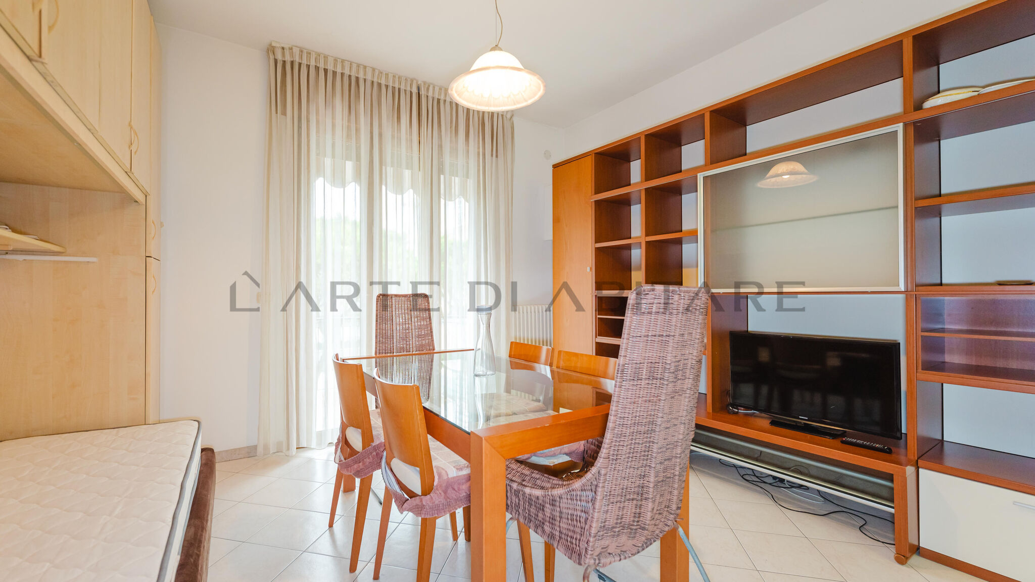Italianway Jesolo Appartamento Maxmare