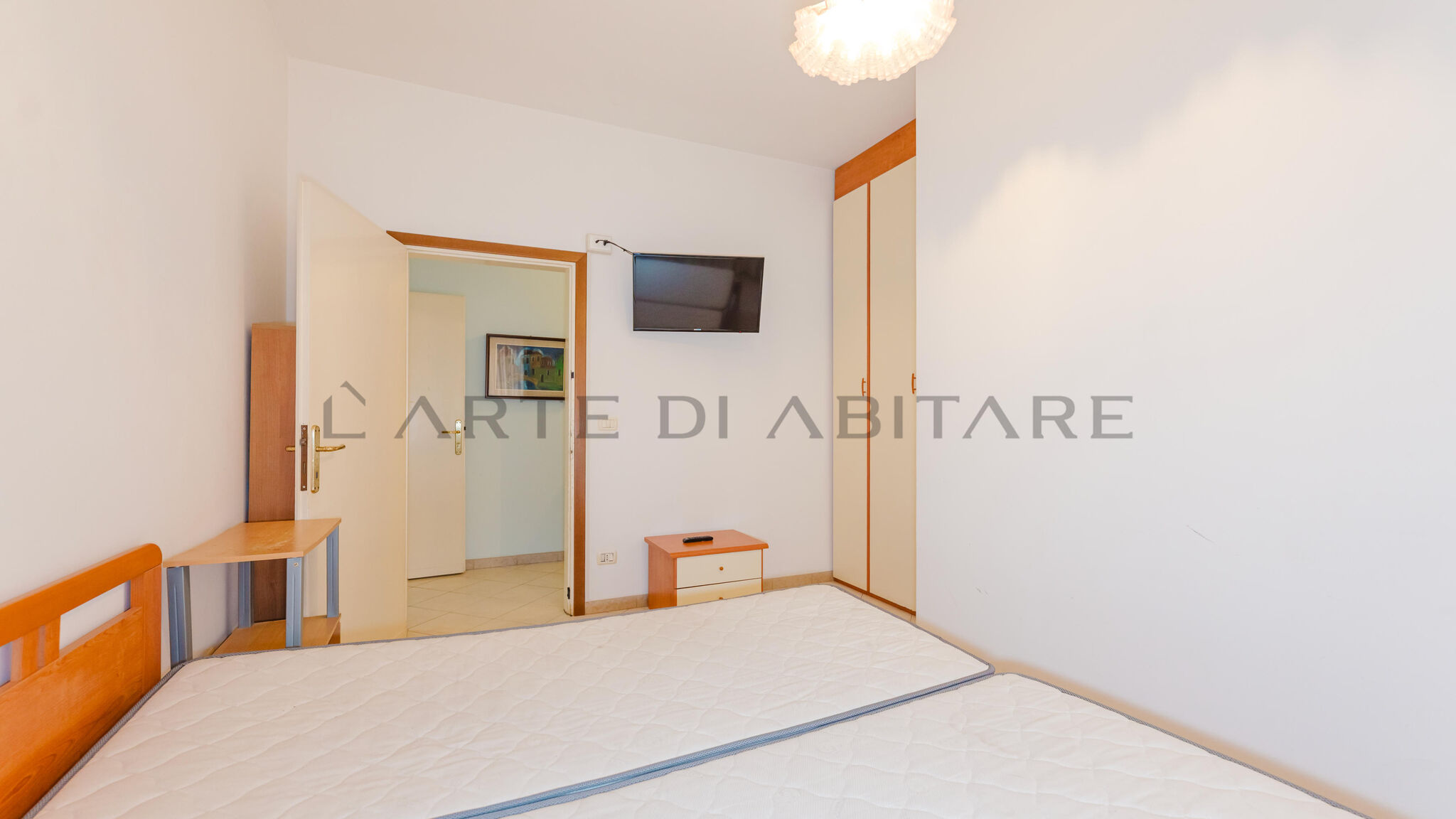 Italianway Jesolo Appartamento Maxmare