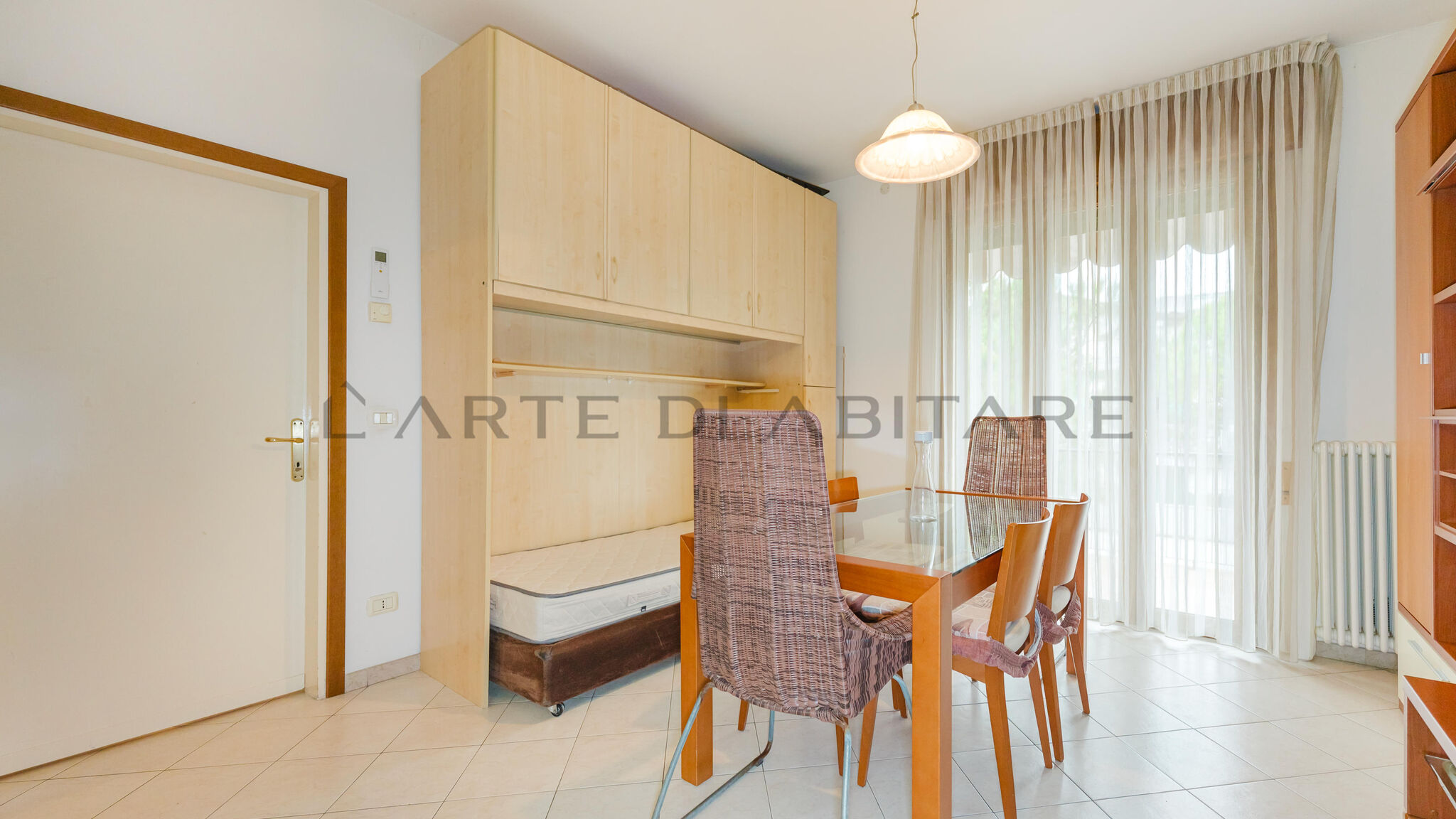 Italianway Jesolo Appartamento Maxmare