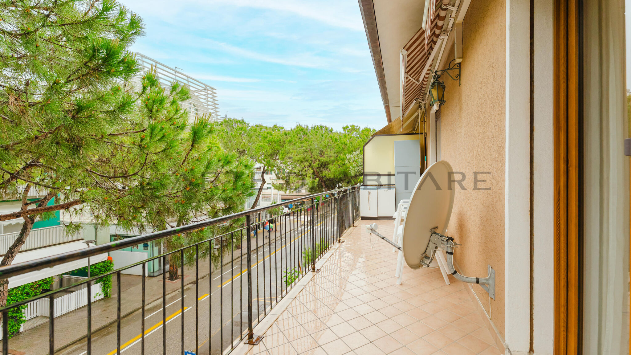 Italianway Jesolo Appartamento Maxmare