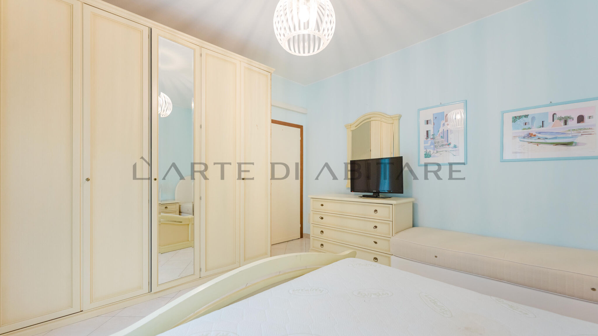 Italianway Jesolo Appartamento Maxmare
