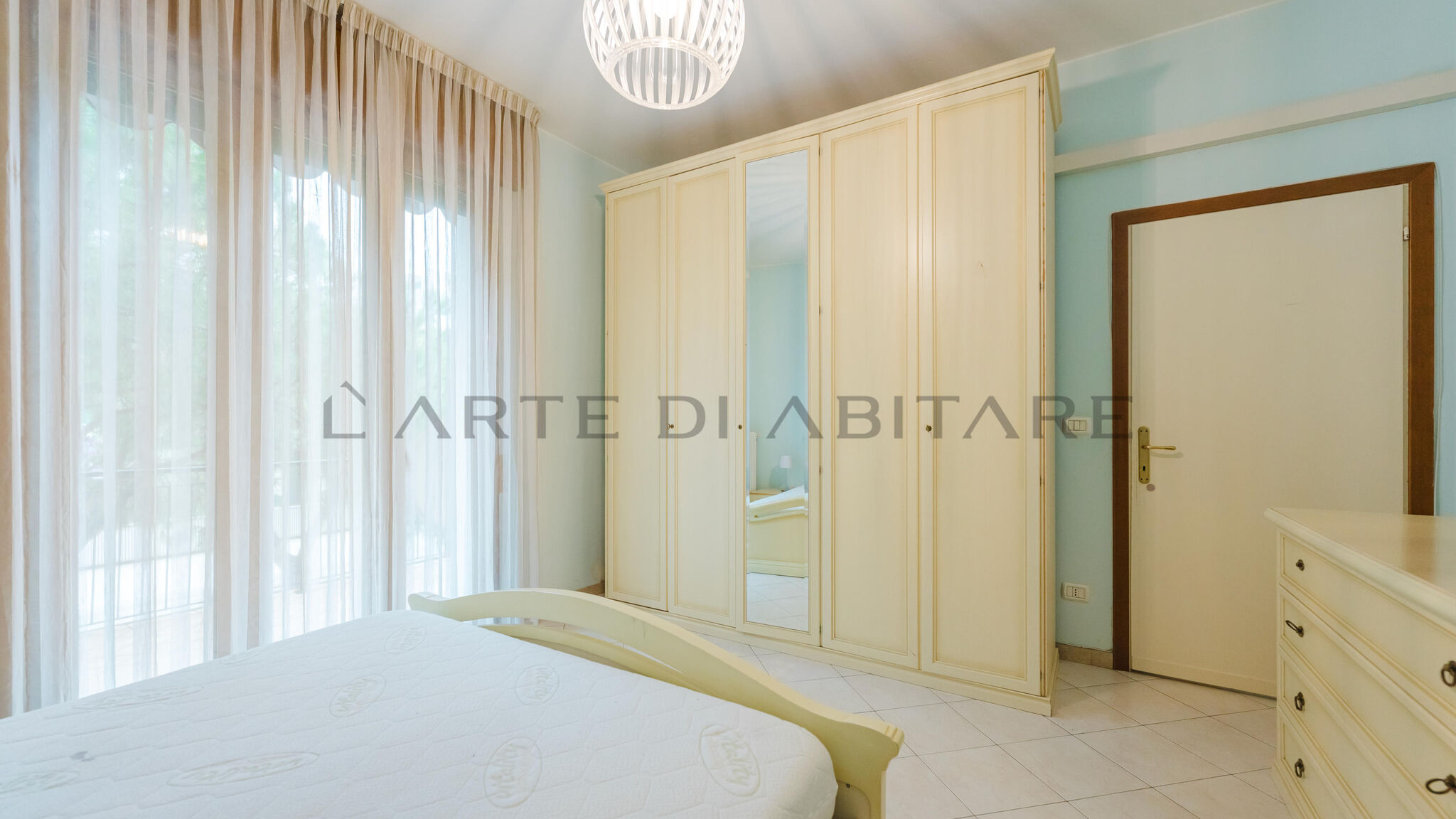 Italianway Jesolo Appartamento Maxmare