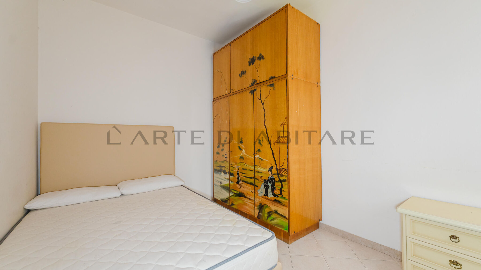 Italianway Jesolo Appartamento Maxmare