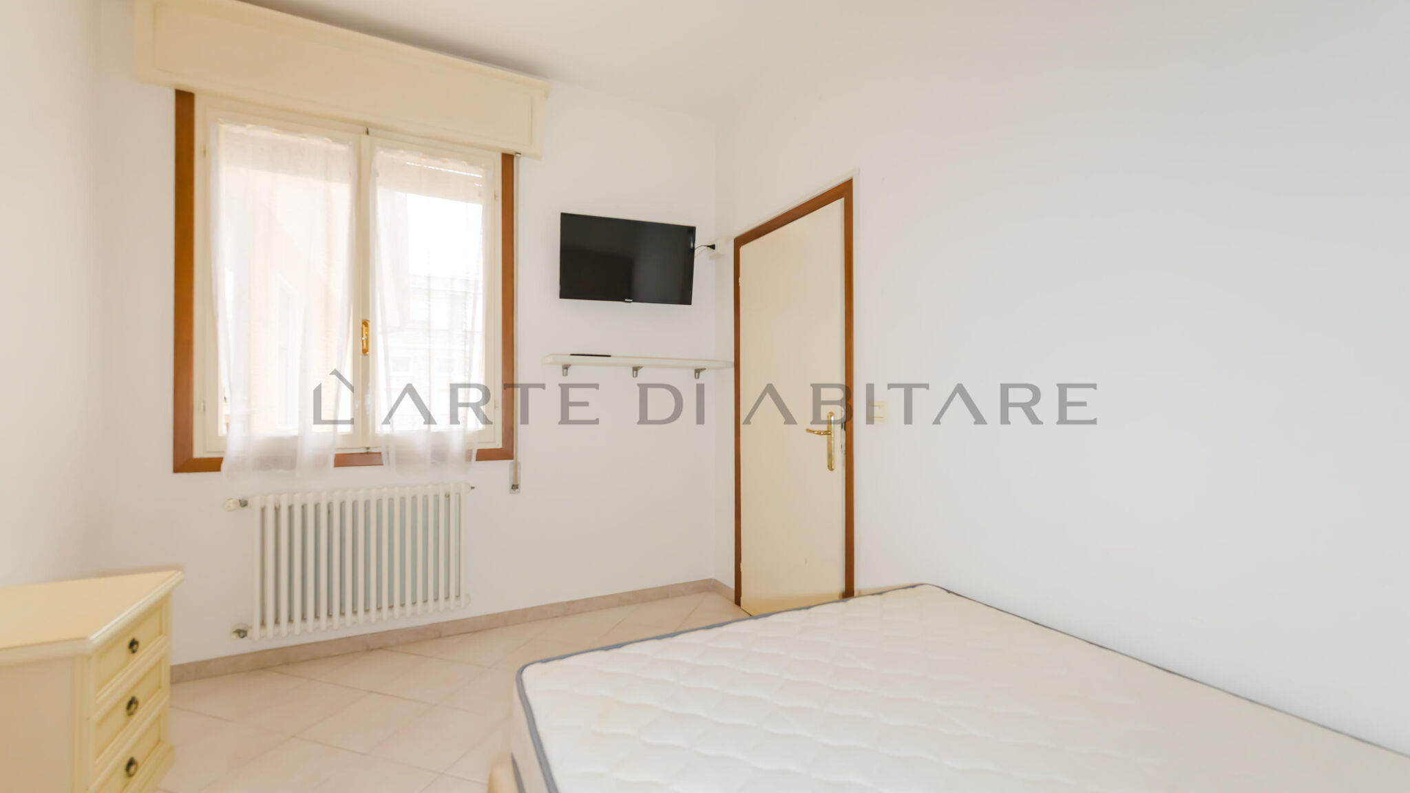 Italianway Jesolo Appartamento Maxmare