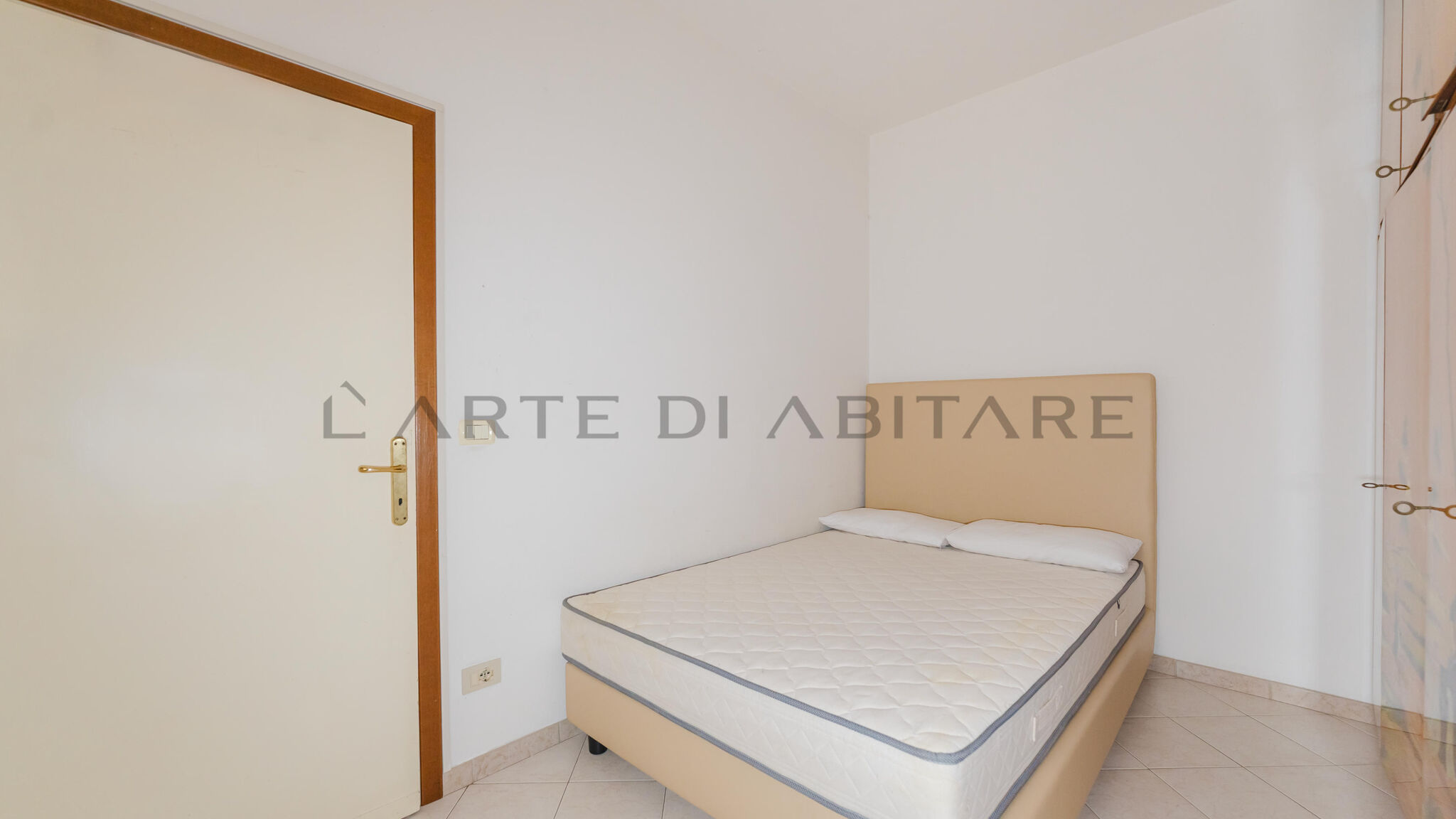 Italianway Jesolo Appartamento Maxmare