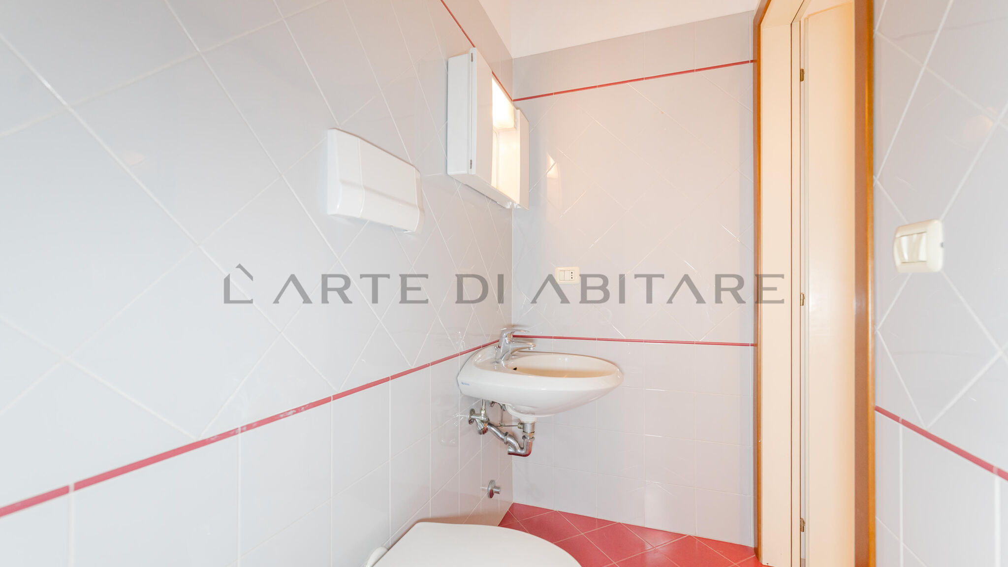 Italianway Jesolo Appartamento Maxmare