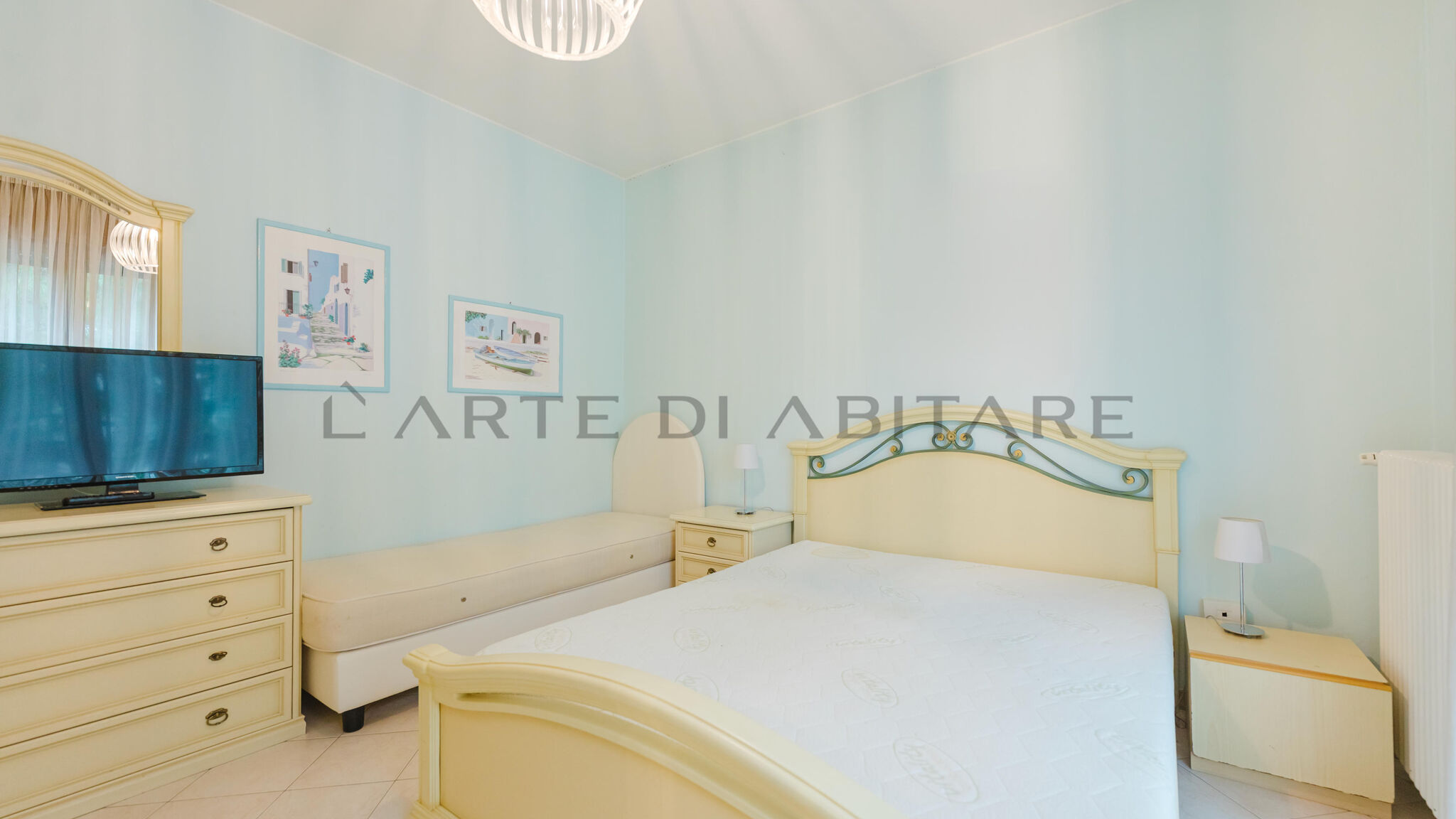 Italianway Jesolo Appartamento Maxmare