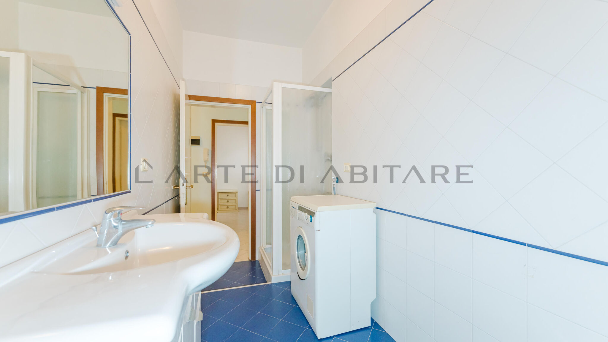 Italianway Jesolo Appartamento Maxmare