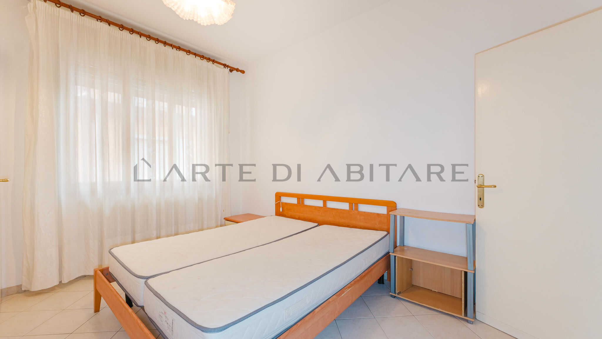 Italianway Jesolo Appartamento Maxmare