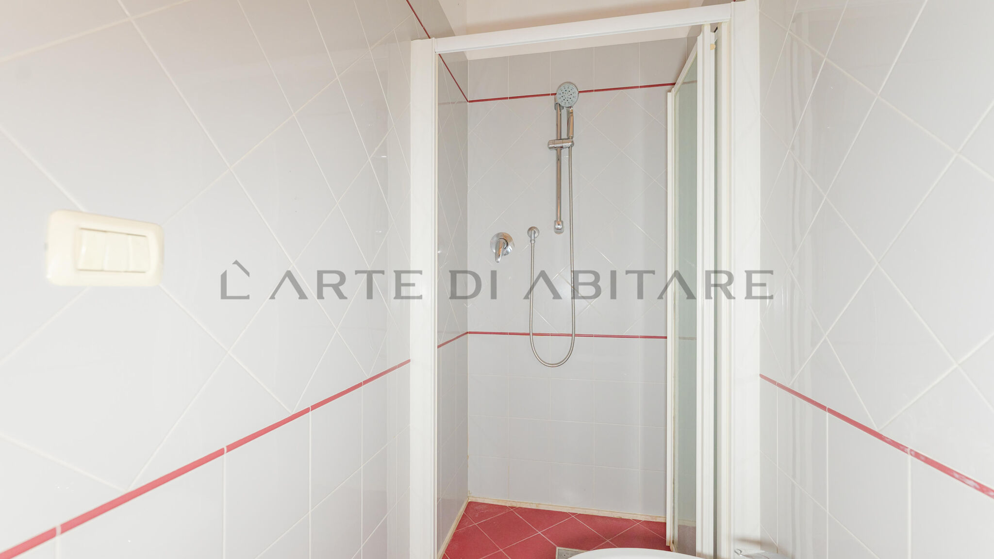 Italianway Jesolo Appartamento Maxmare