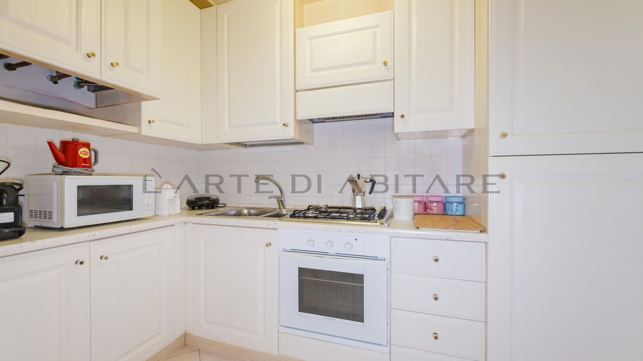 Italianway Jesolo Appartamento Maxmare