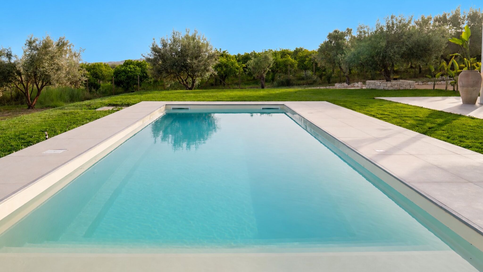 Italianway Noto Villa Marra Sicilymyhome