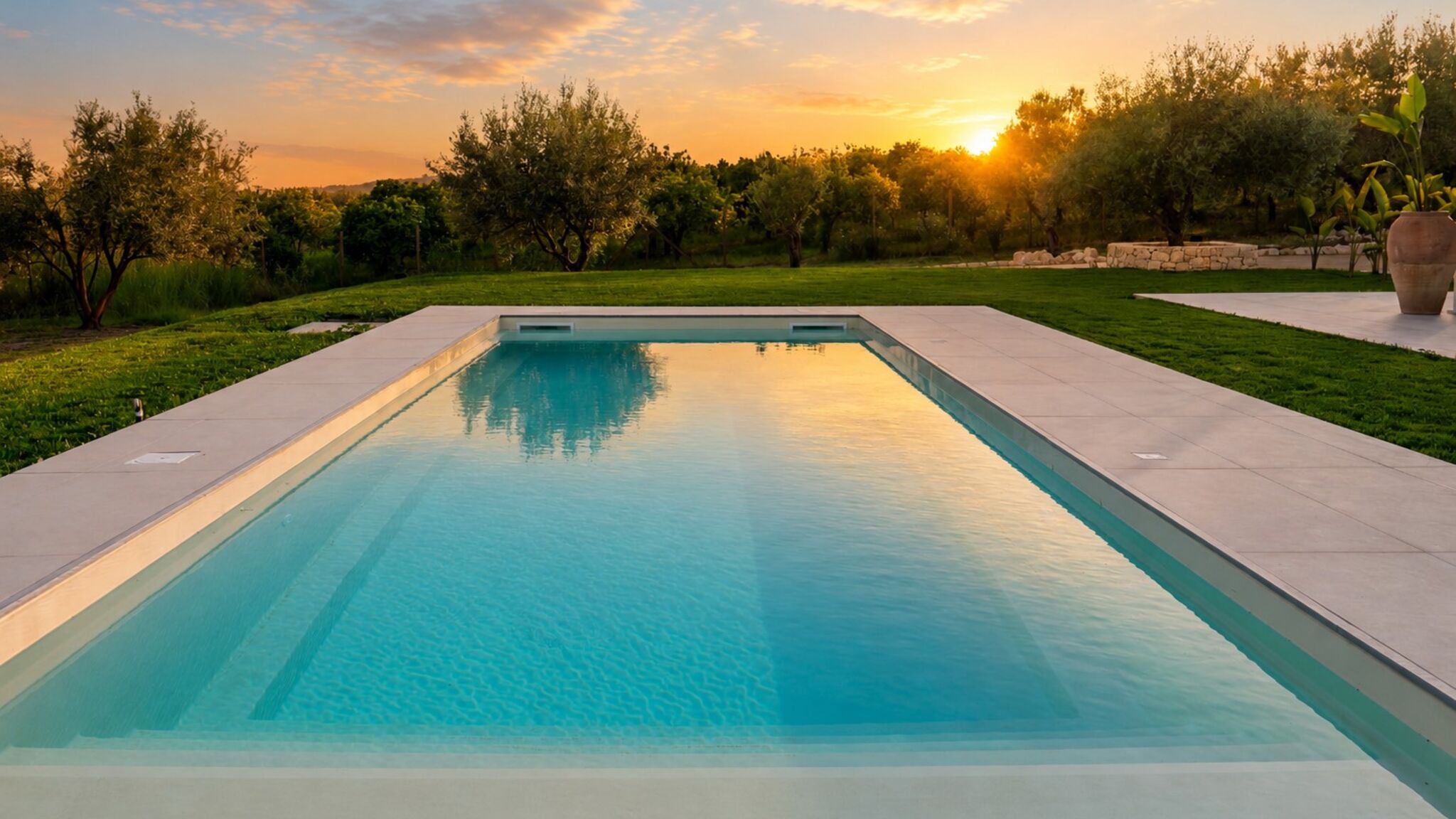 Italianway Noto Villa Marra Sicilymyhome