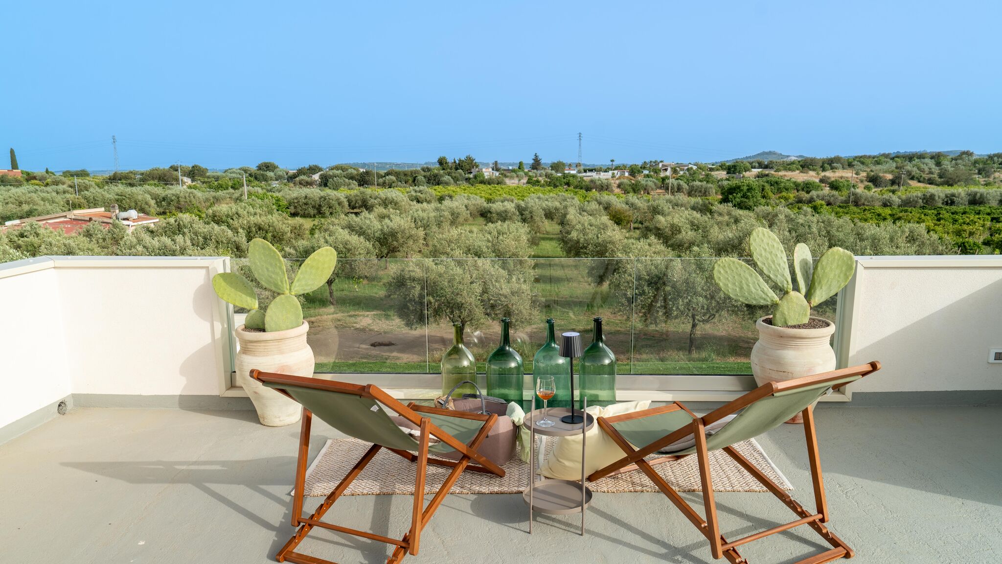 Italianway Noto Villa Marra Sicilymyhome