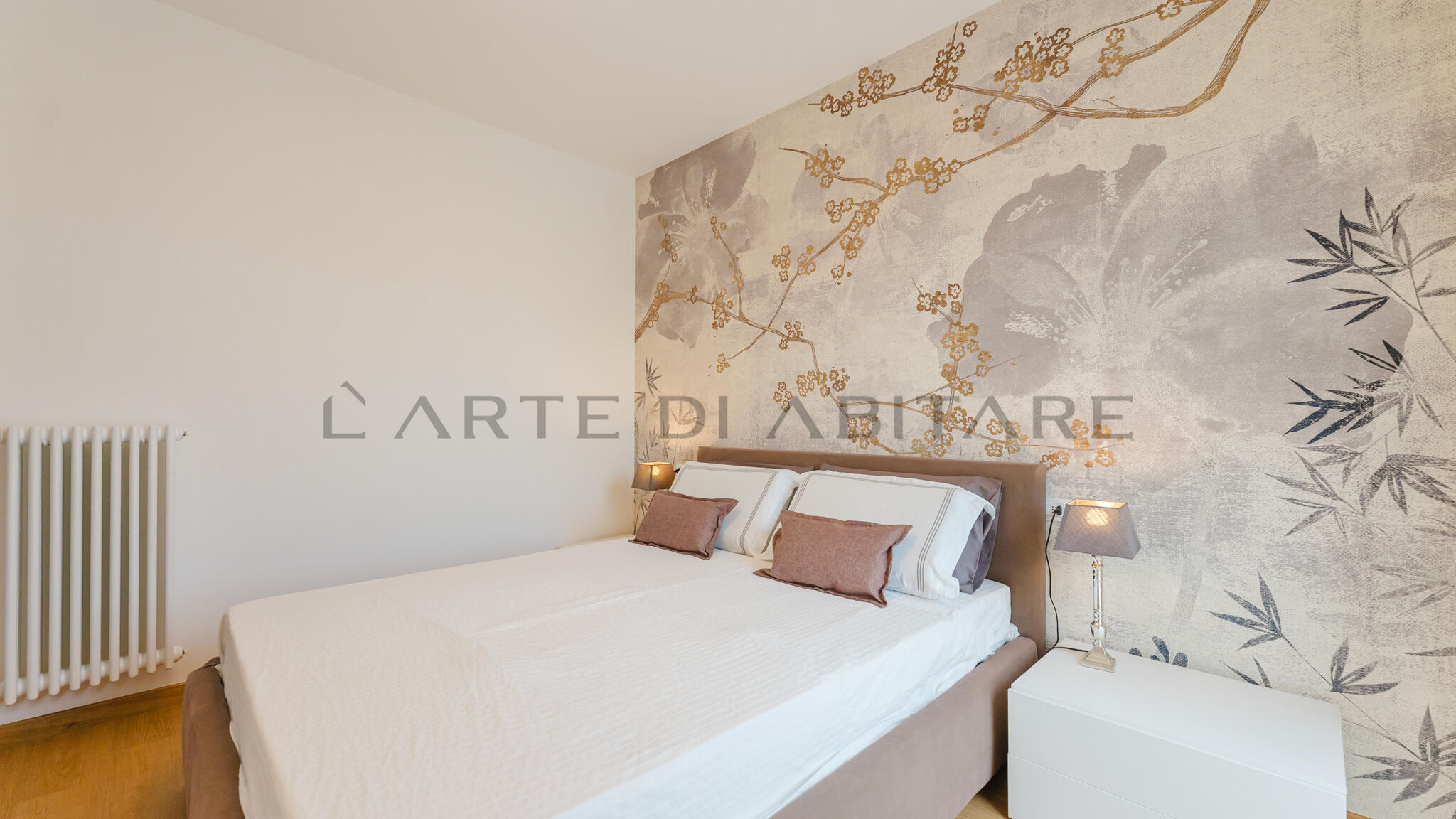 Italianway Jesolo Green Escape Golf Jesolo
