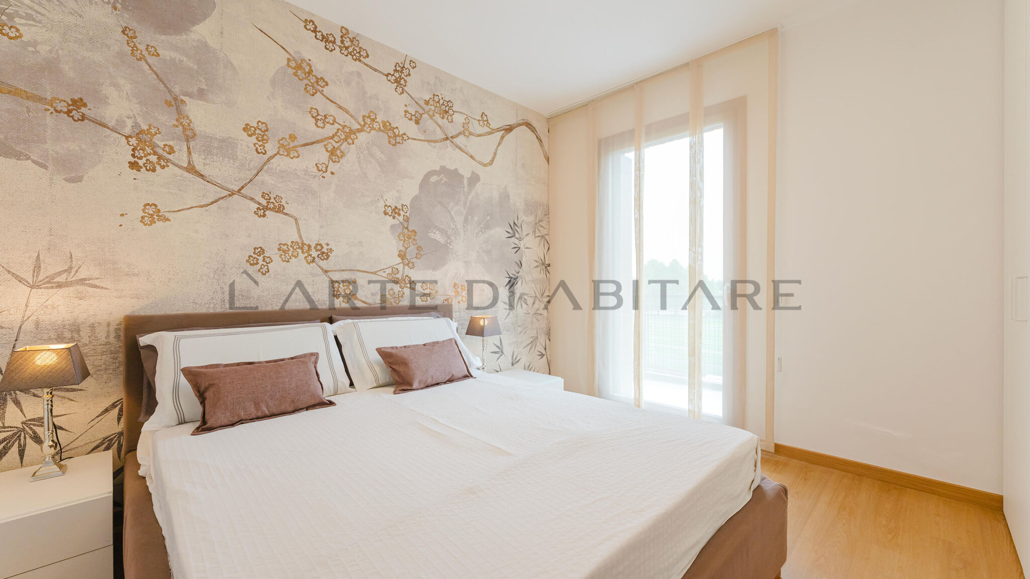 Italianway Jesolo Green Escape Golf Jesolo