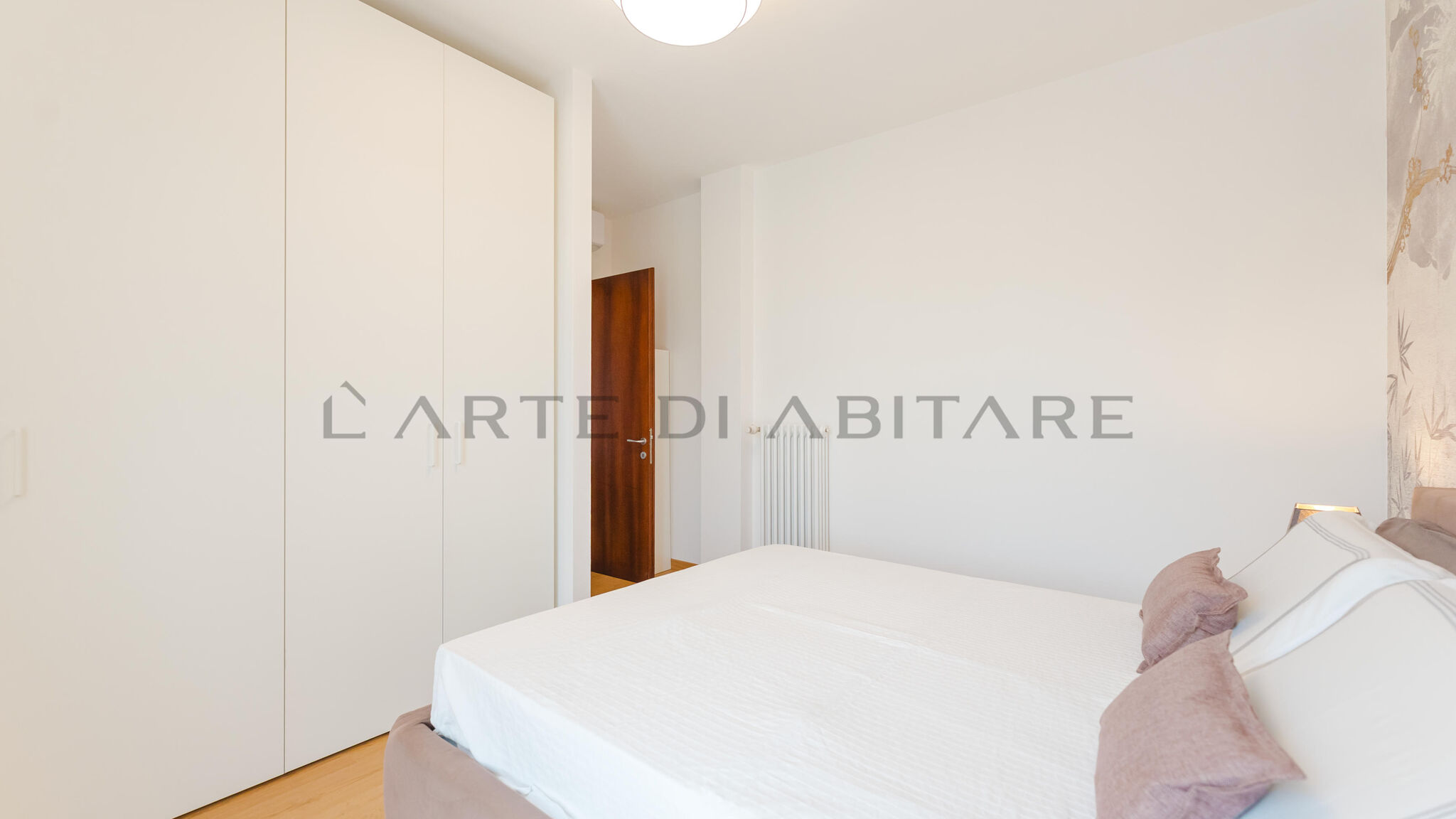 Italianway Jesolo Green Escape Golf Jesolo
