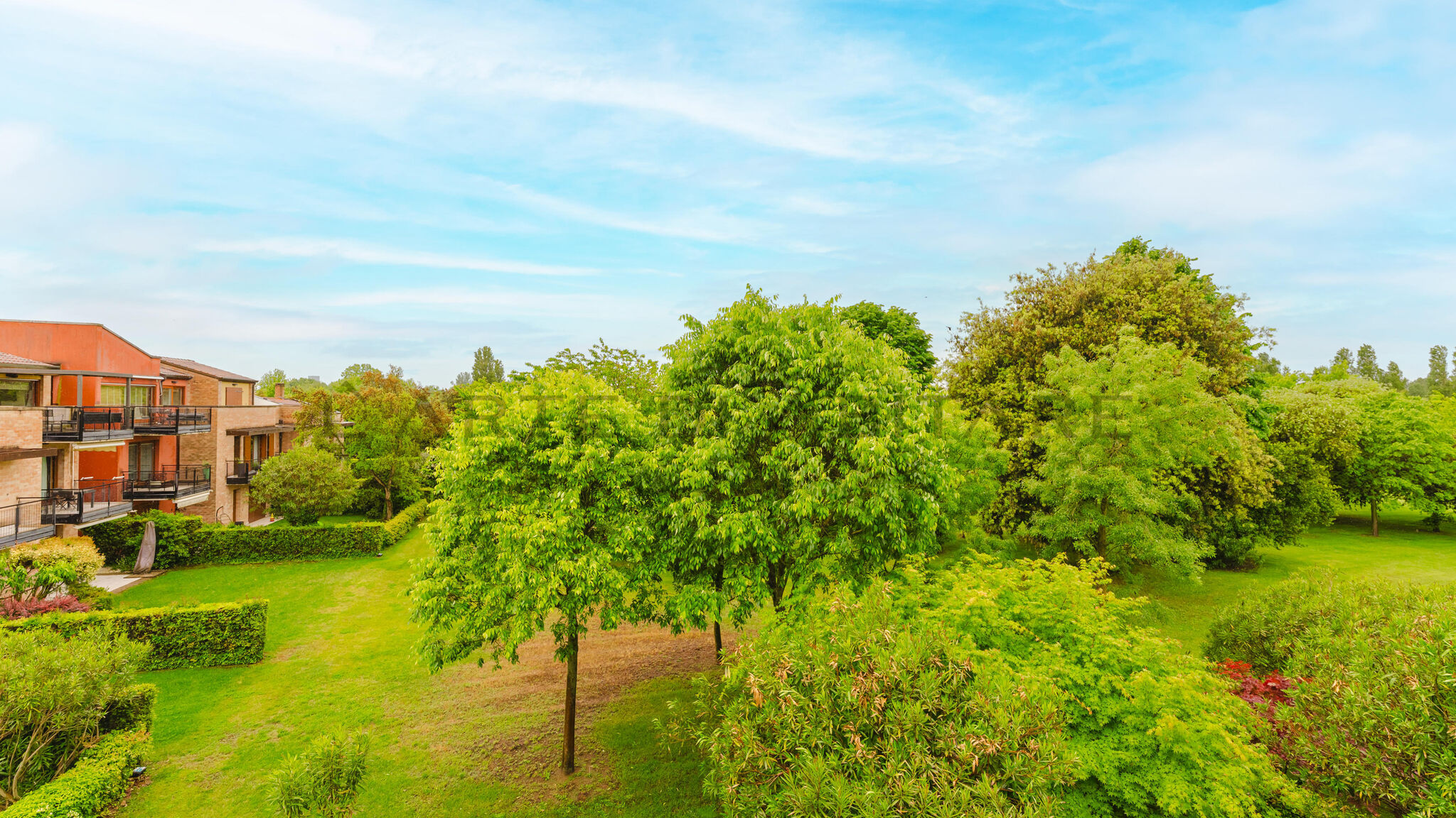 Italianway Jesolo Green Escape Golf Jesolo