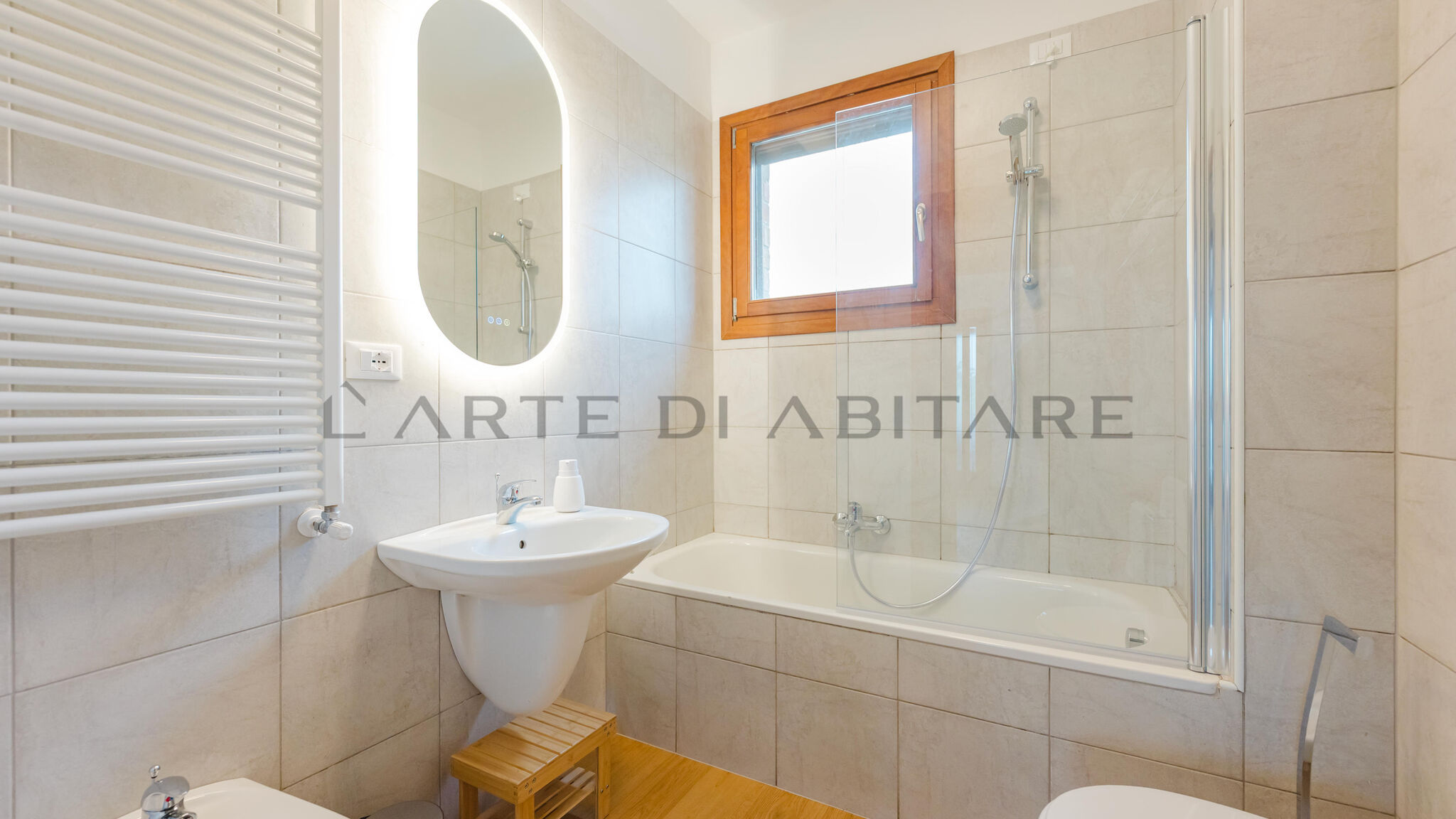 Italianway Jesolo Green Escape Golf Jesolo