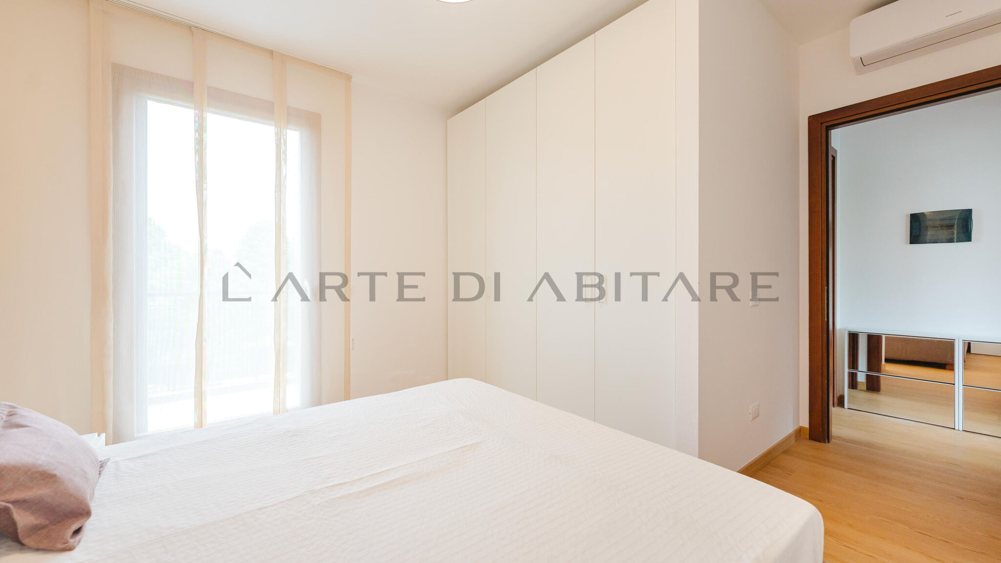 Italianway Jesolo Green Escape Golf Jesolo