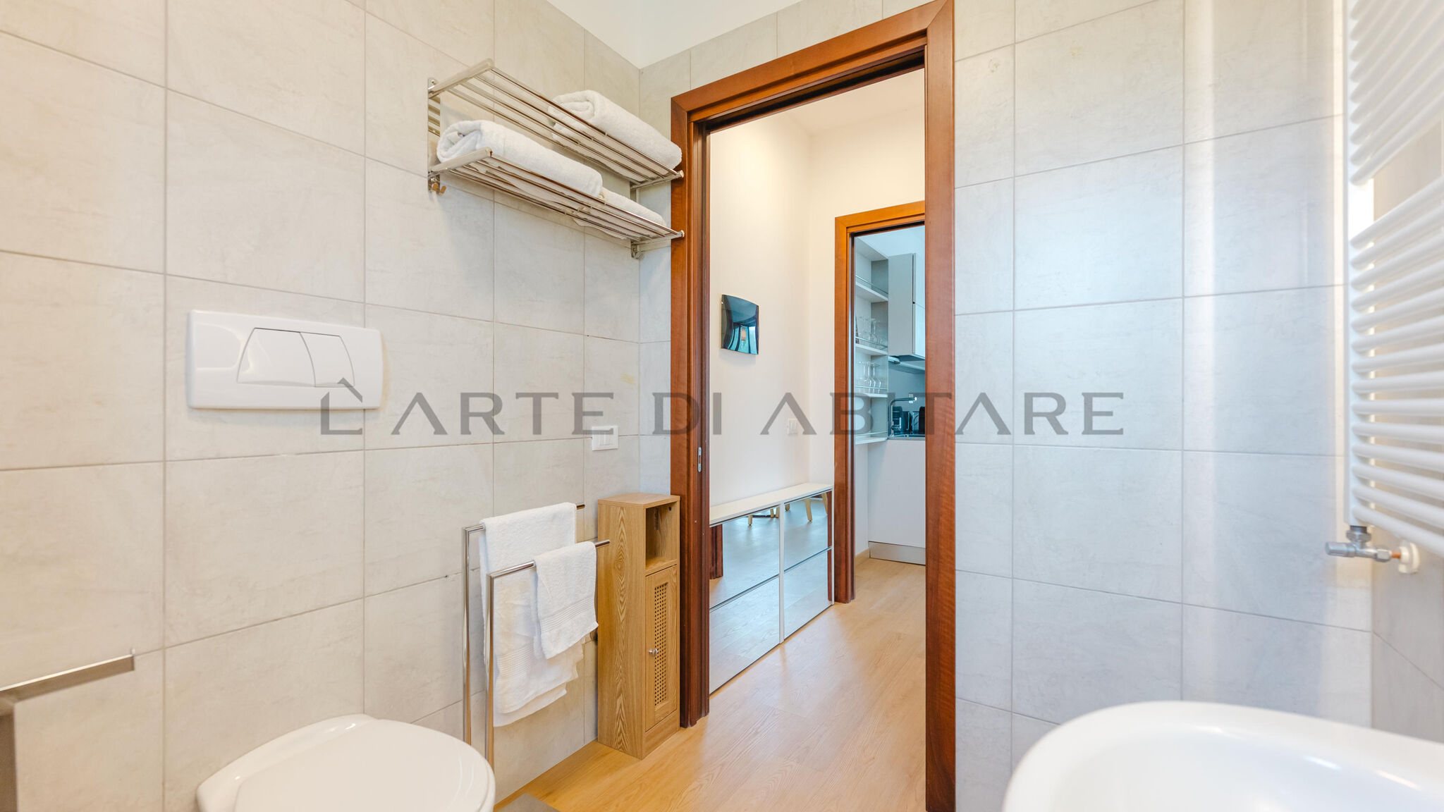 Italianway Jesolo Green Escape Golf Jesolo