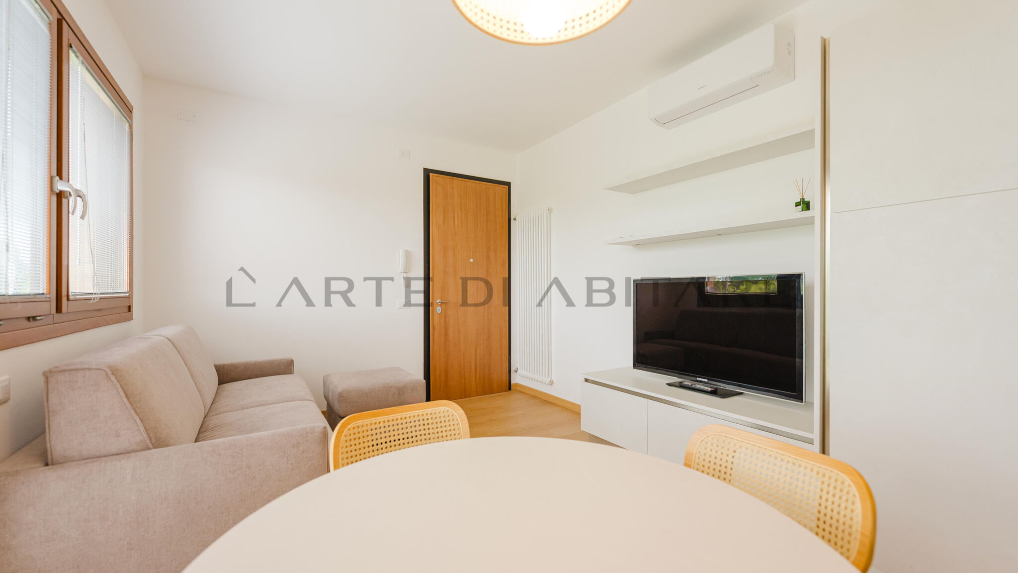 Italianway Jesolo Green Escape Golf Jesolo