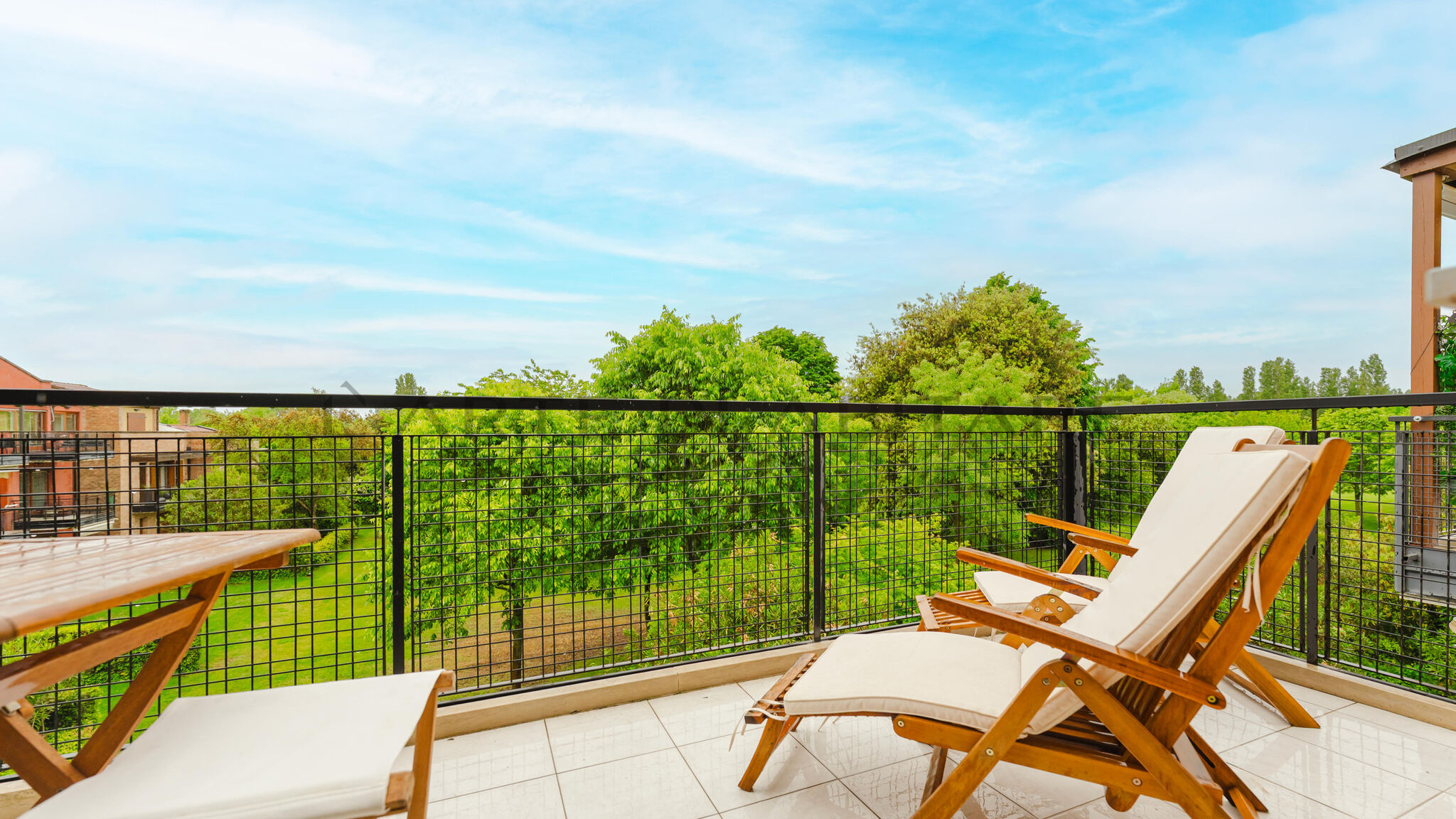Italianway Jesolo Green Escape Golf Jesolo